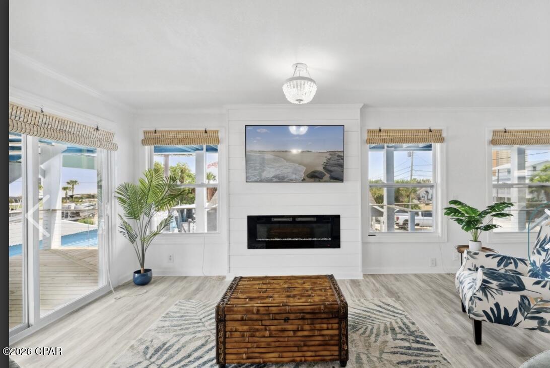 Image 20 For 3820 Treasure Circle