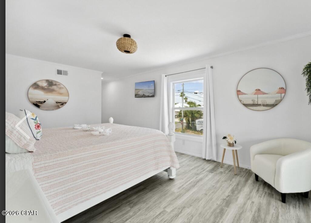 Image 21 For 3820 Treasure Circle