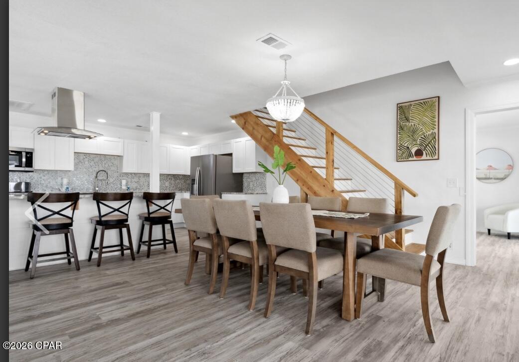 Image 22 For 3820 Treasure Circle