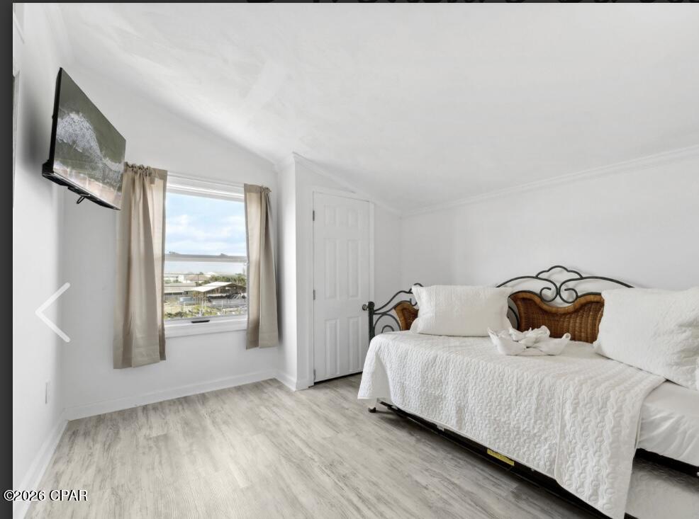 Image 24 For 3820 Treasure Circle