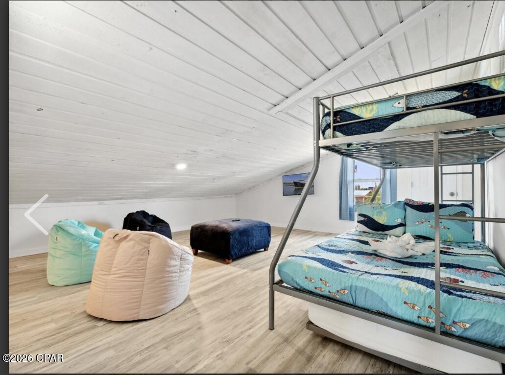 Image 25 For 3820 Treasure Circle