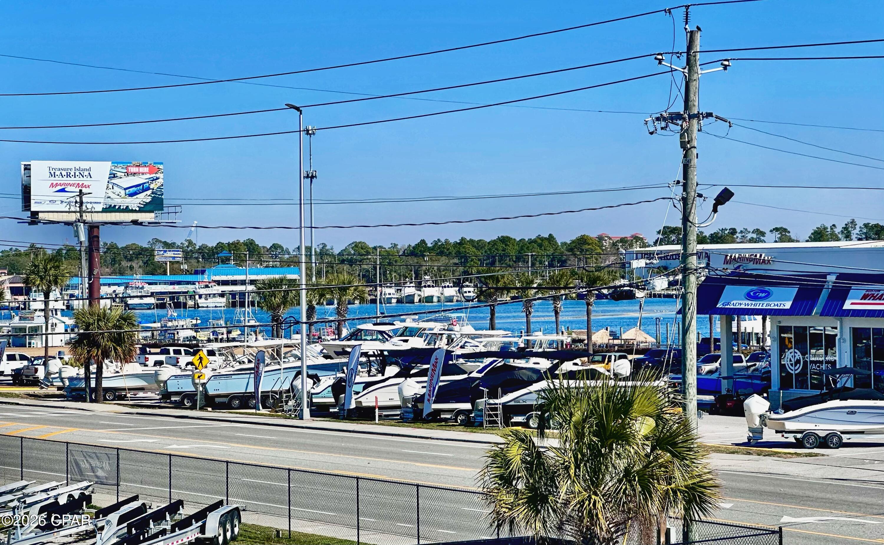 Image 26 For 3820 Treasure Circle