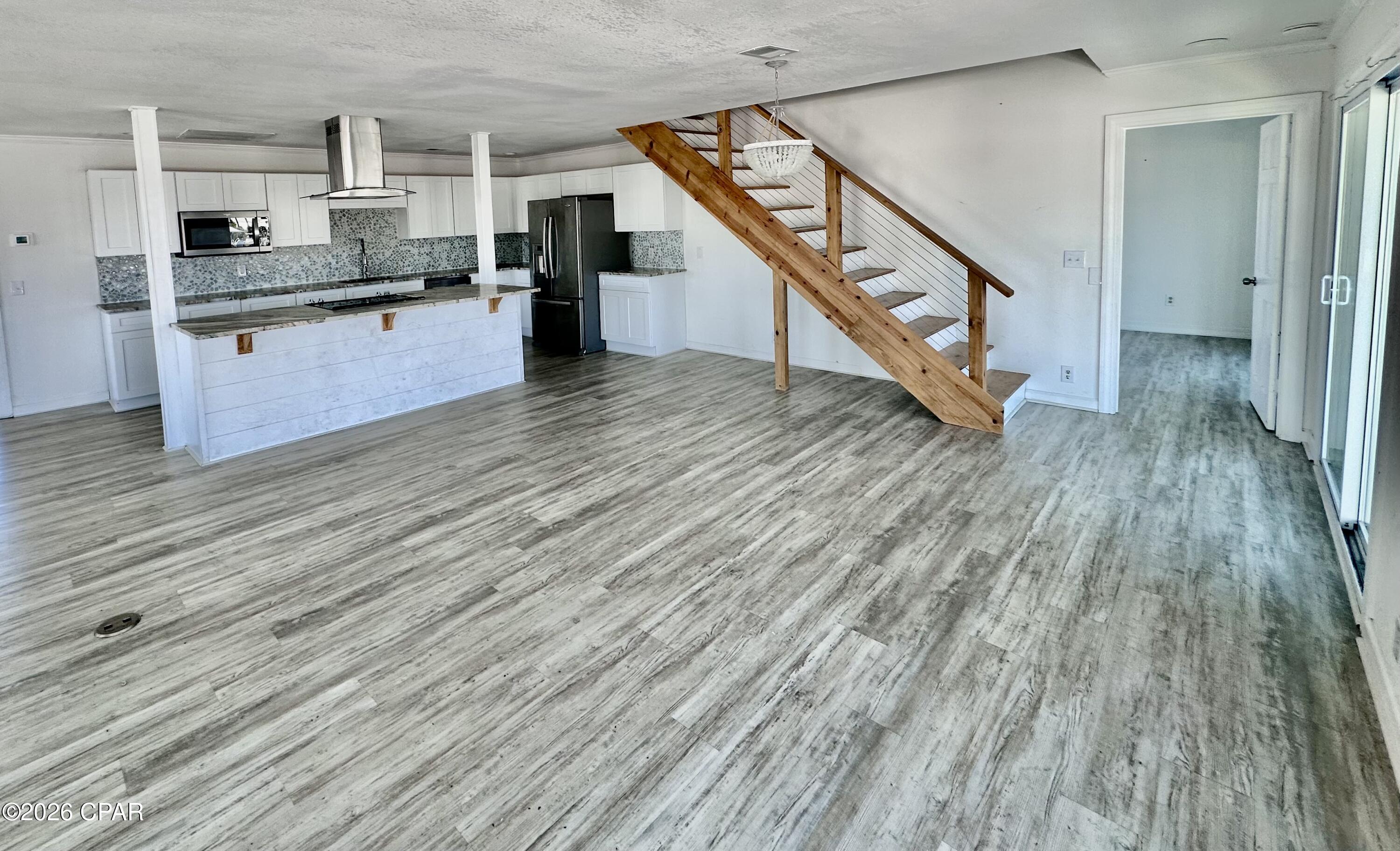 Image 6 For 3820 Treasure Circle