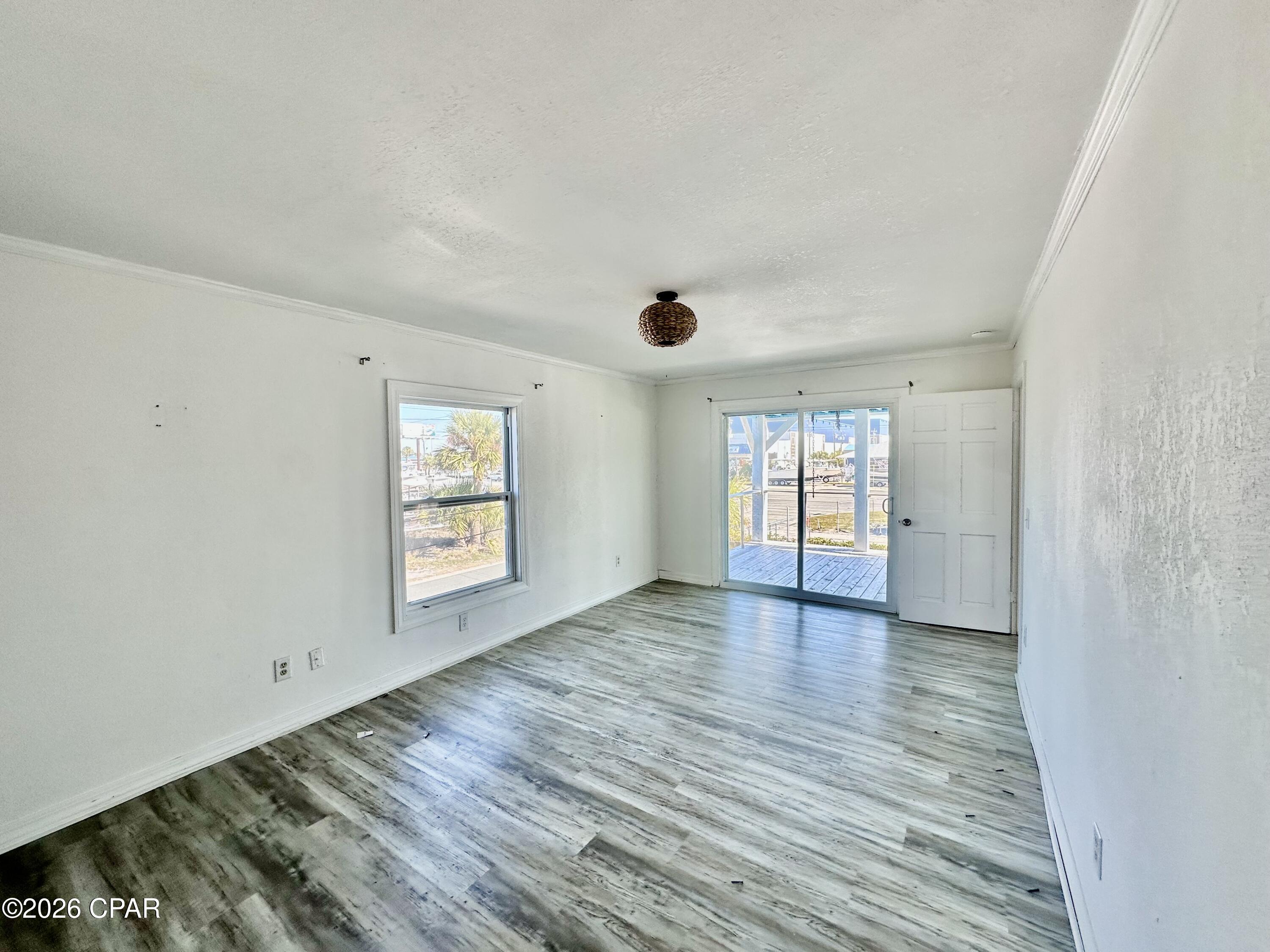 Image 8 For 3820 Treasure Circle