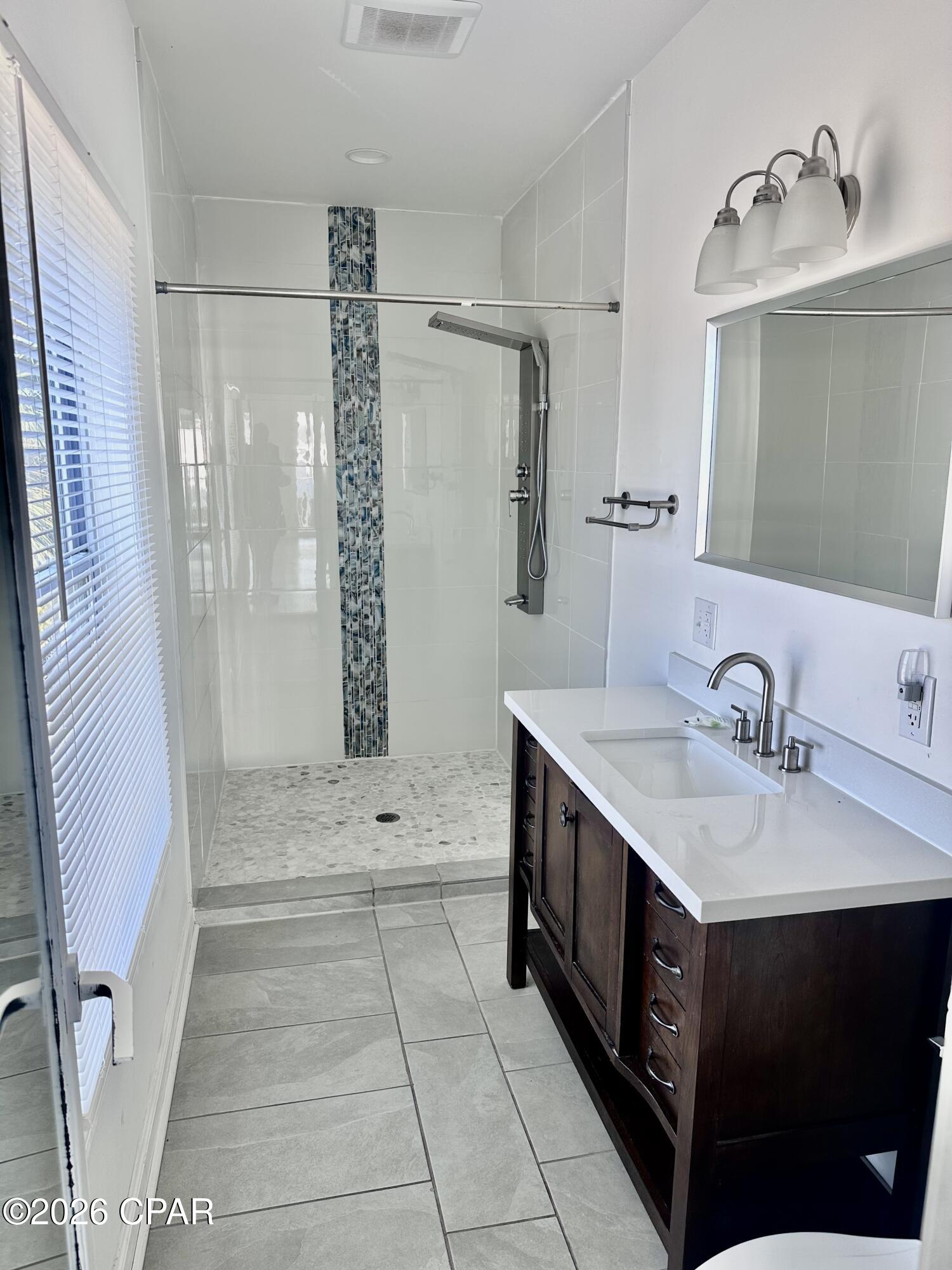 Image 9 For 3820 Treasure Circle