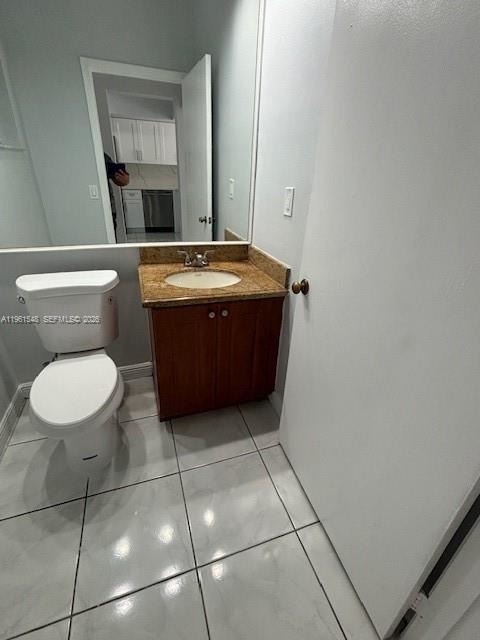 Property photo # 7