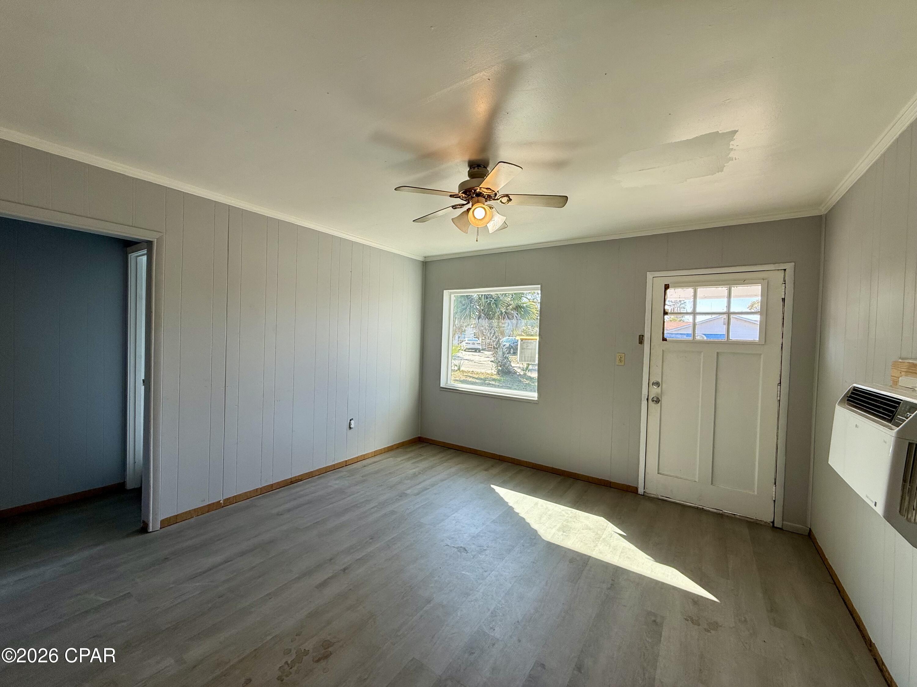 Image 9 For 704 Cactus Avenue