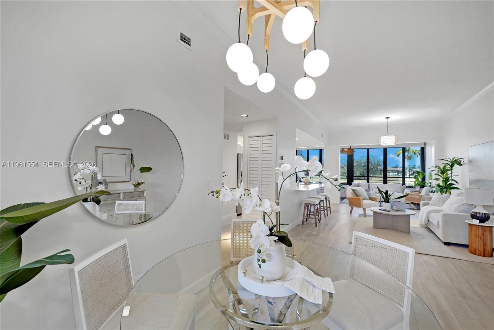 La Paz At Boca Pointe