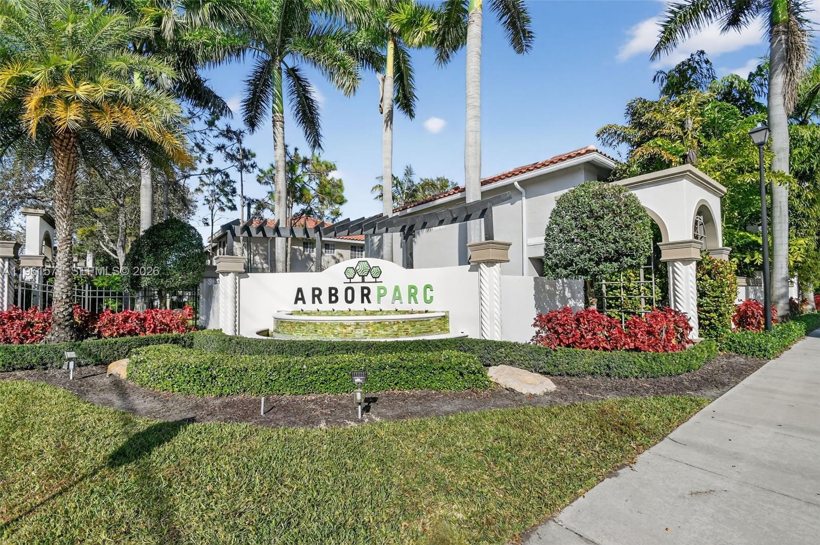 Homes for sale in Riviera Beach, FL | 4206 Napoli Lake Dr, Riviera Beach, FL 33410 | MLS# A11961571