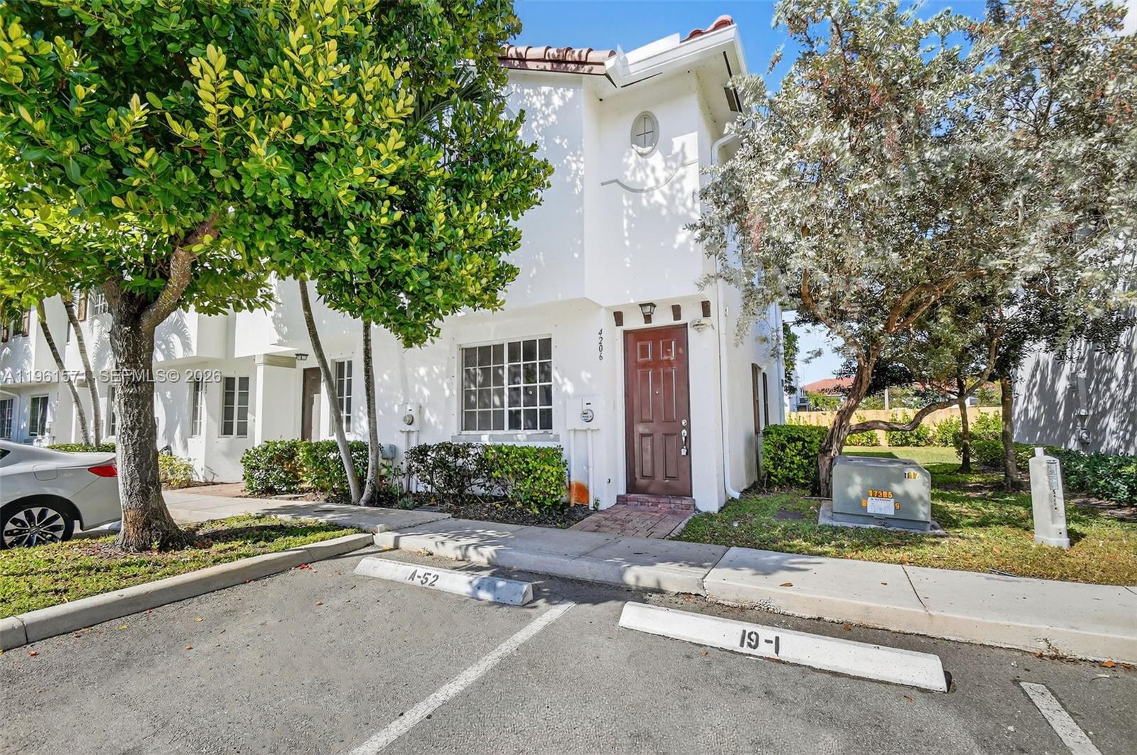 Homes for sale in Riviera Beach, FL | 4206 Napoli Lake Dr, Riviera Beach, FL 33410 | MLS# A11961571