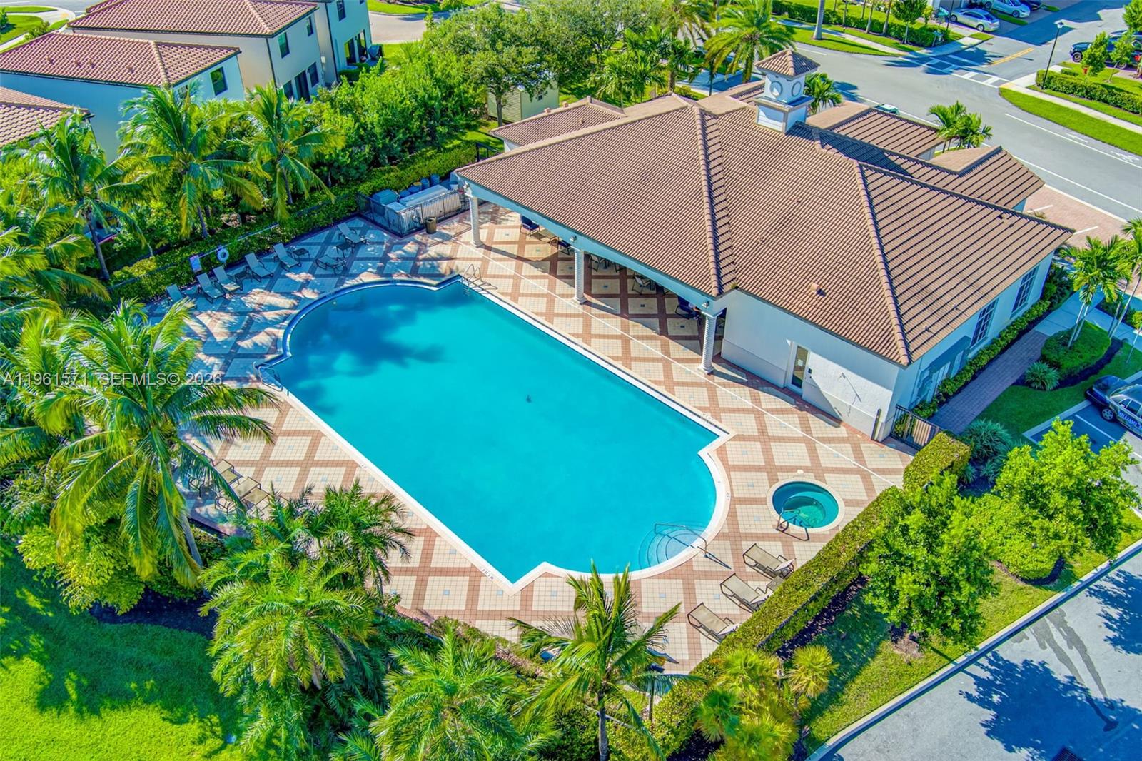 Homes for sale in Riviera Beach, FL | 4206 Napoli Lake Dr, Riviera Beach, FL 33410 | MLS# A11961571