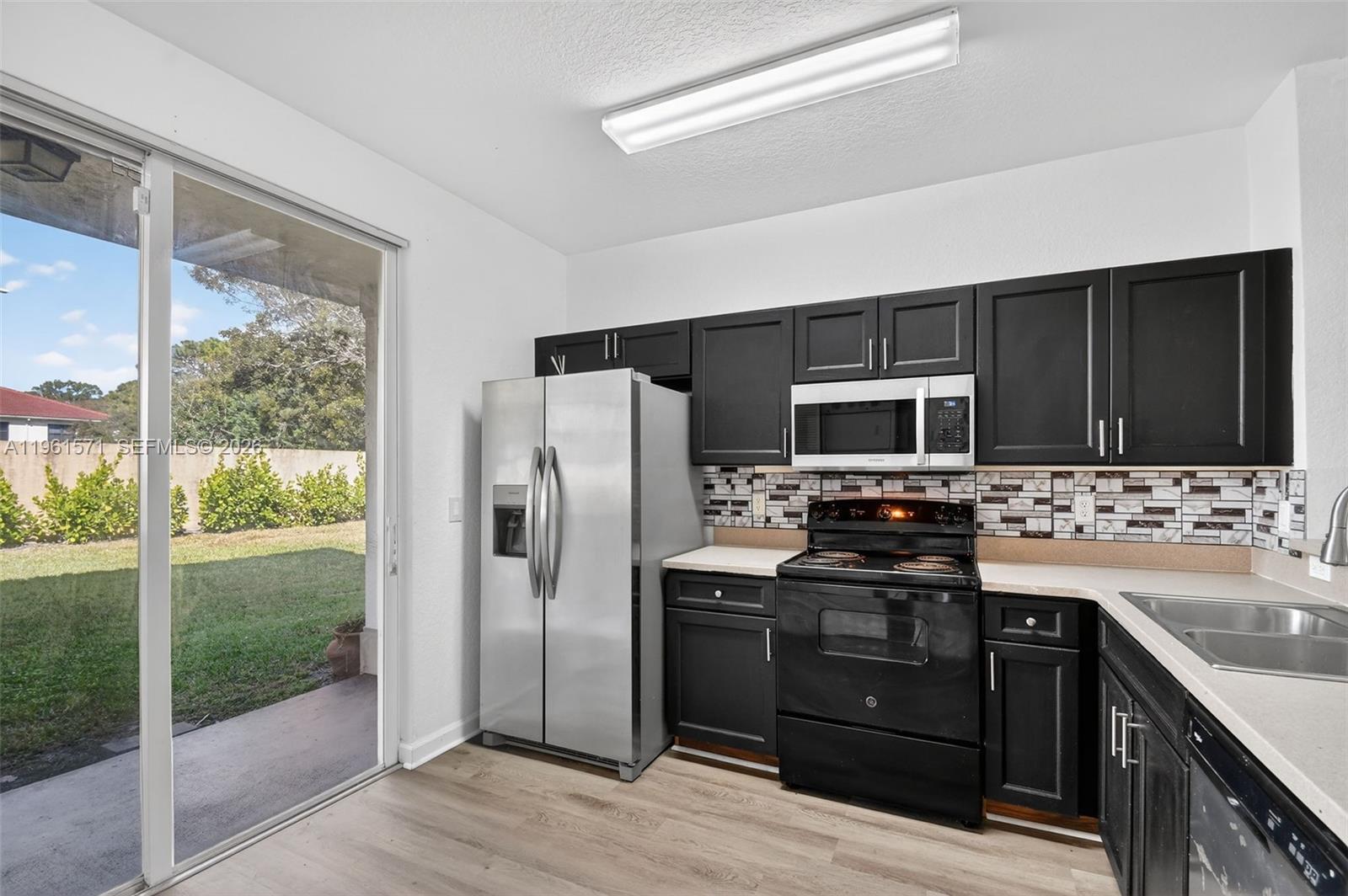 Homes for sale in Riviera Beach, FL | 4206 Napoli Lake Dr, Riviera Beach, FL 33410 | MLS# A11961571