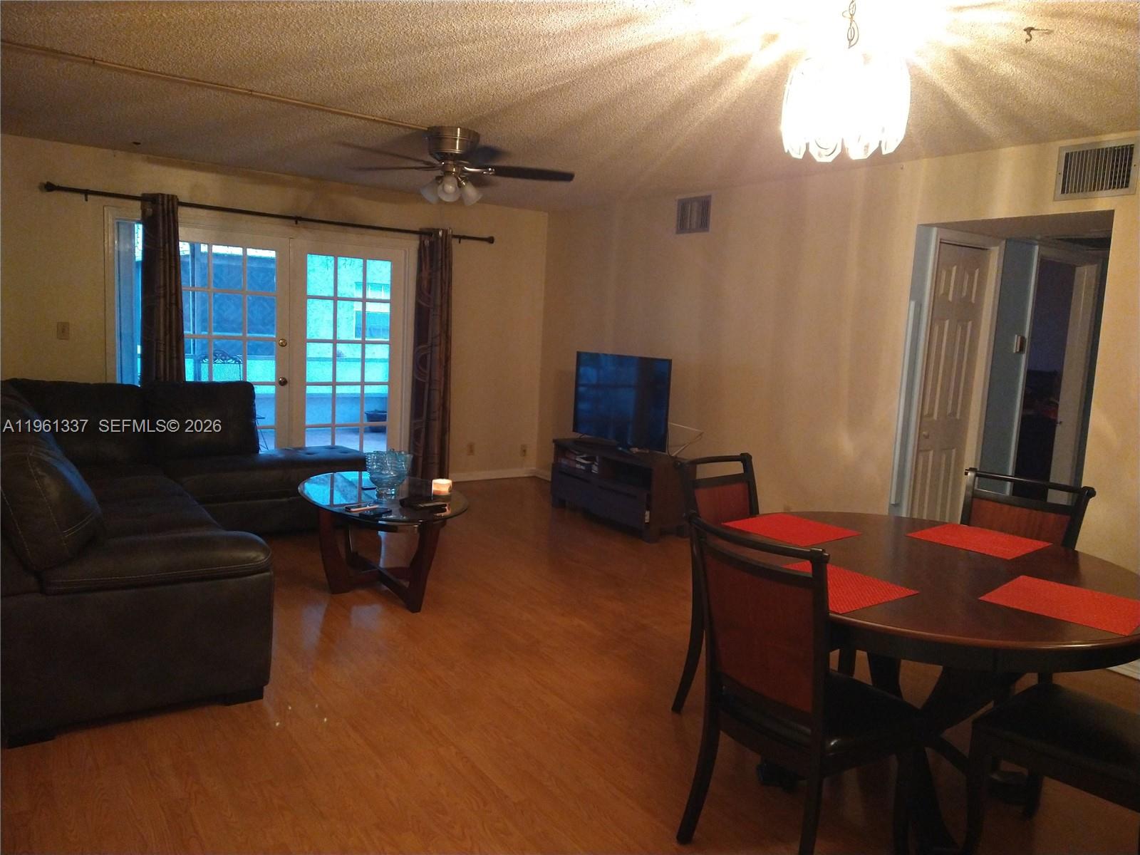 Oak Paths Condo