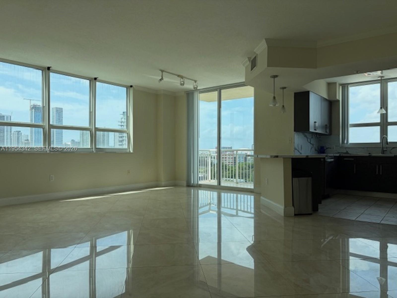 Apartamento en Venta en Miami, FL