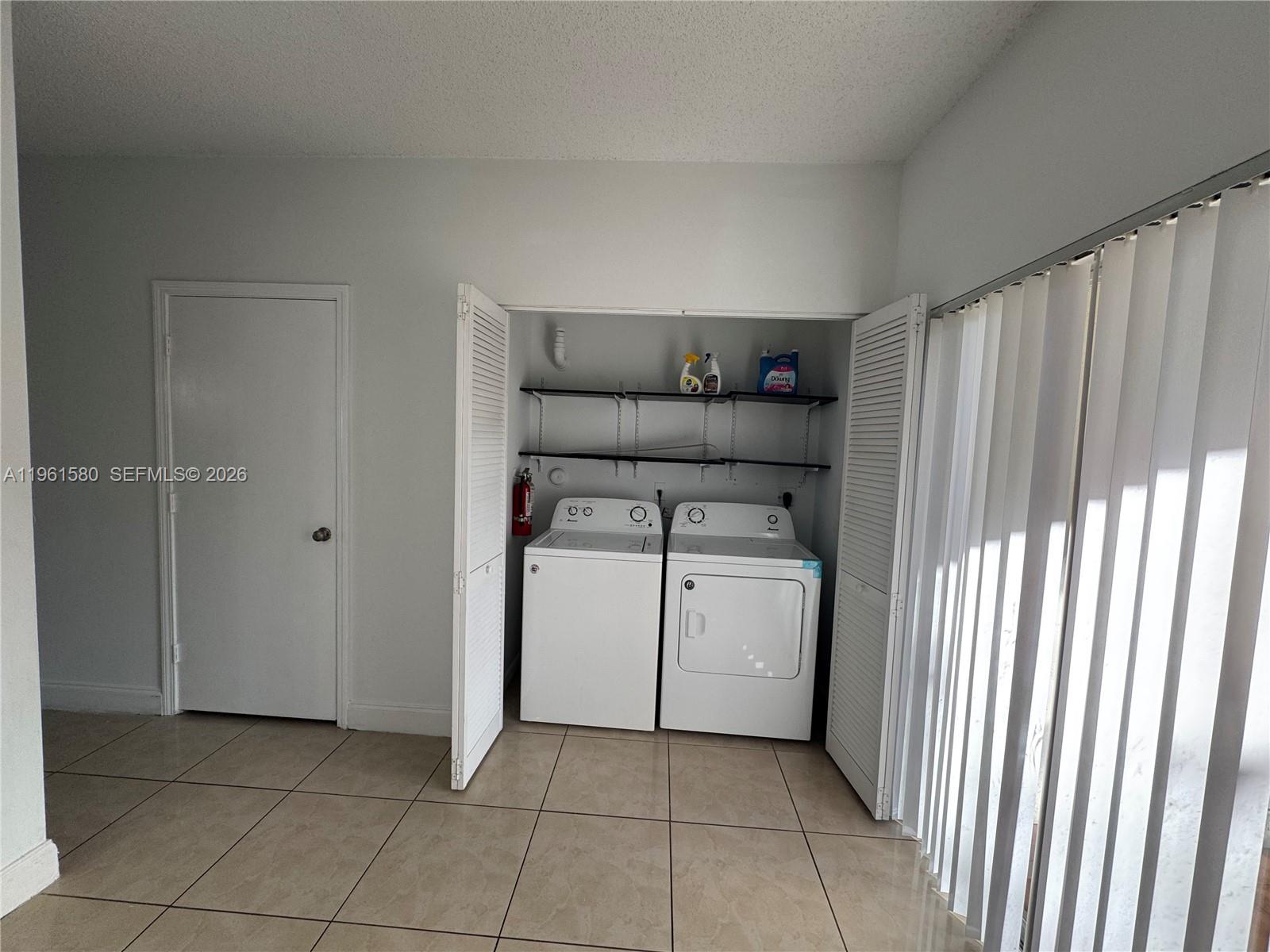Property photo # 8