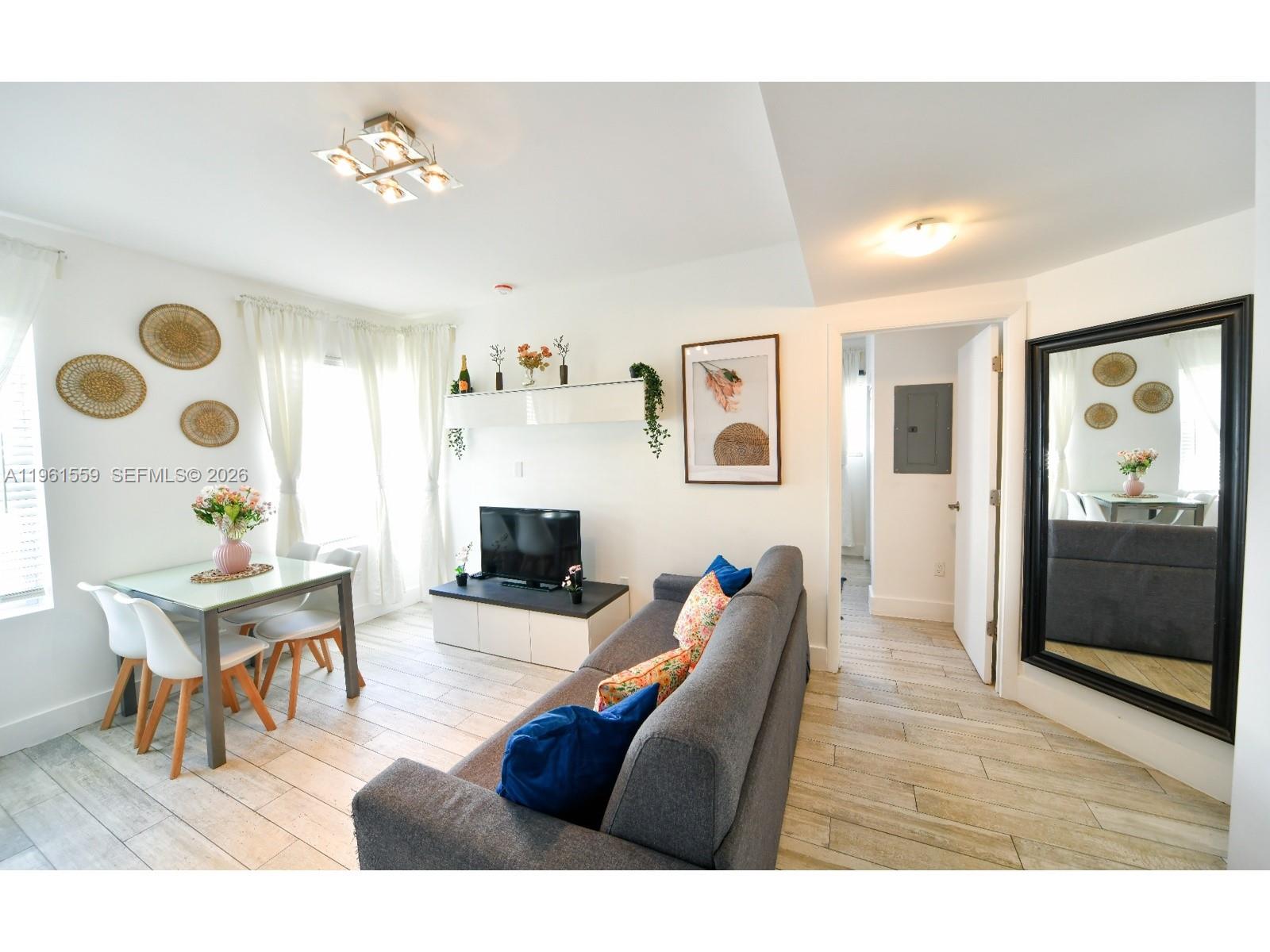 Homes for sale in Miami Beach, FL | 811 Jefferson Ave #204, Miami Beach, FL 33139 | MLS# A11961559