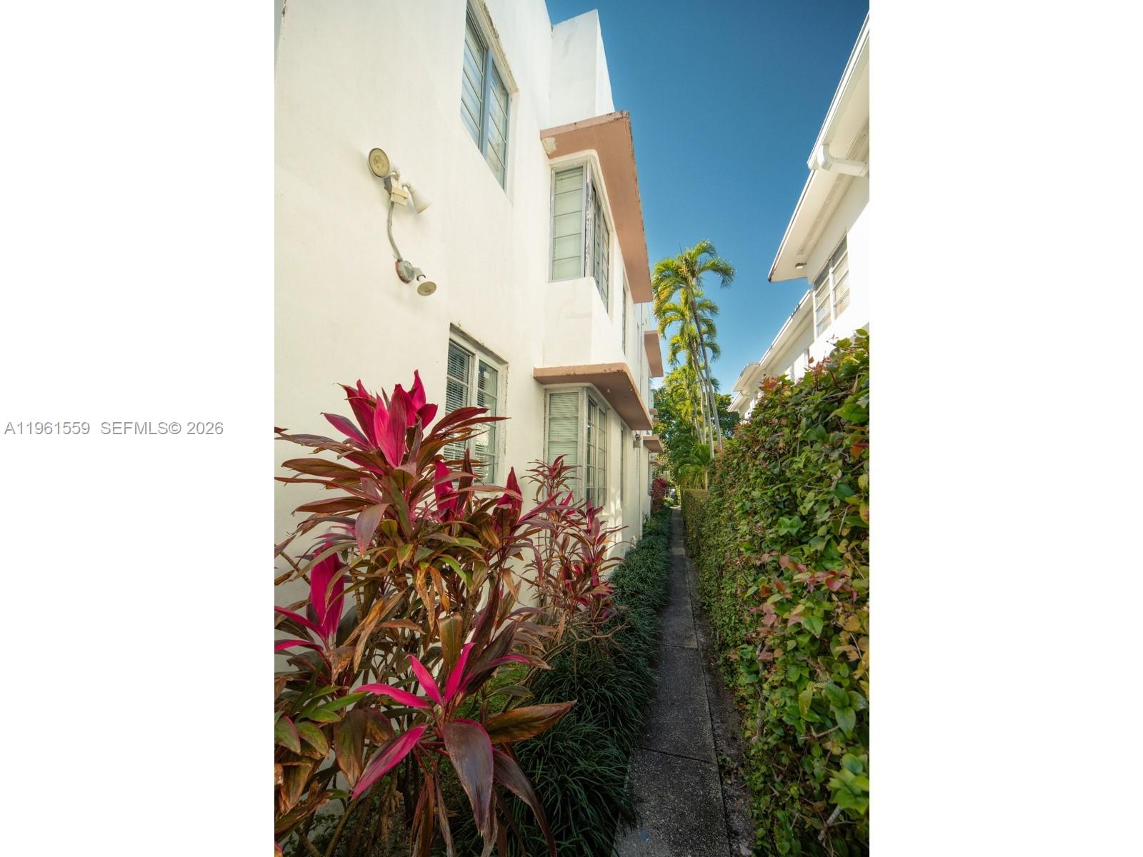 Homes for sale in Miami Beach, FL | 811 Jefferson Ave #204, Miami Beach, FL 33139 | MLS# A11961559