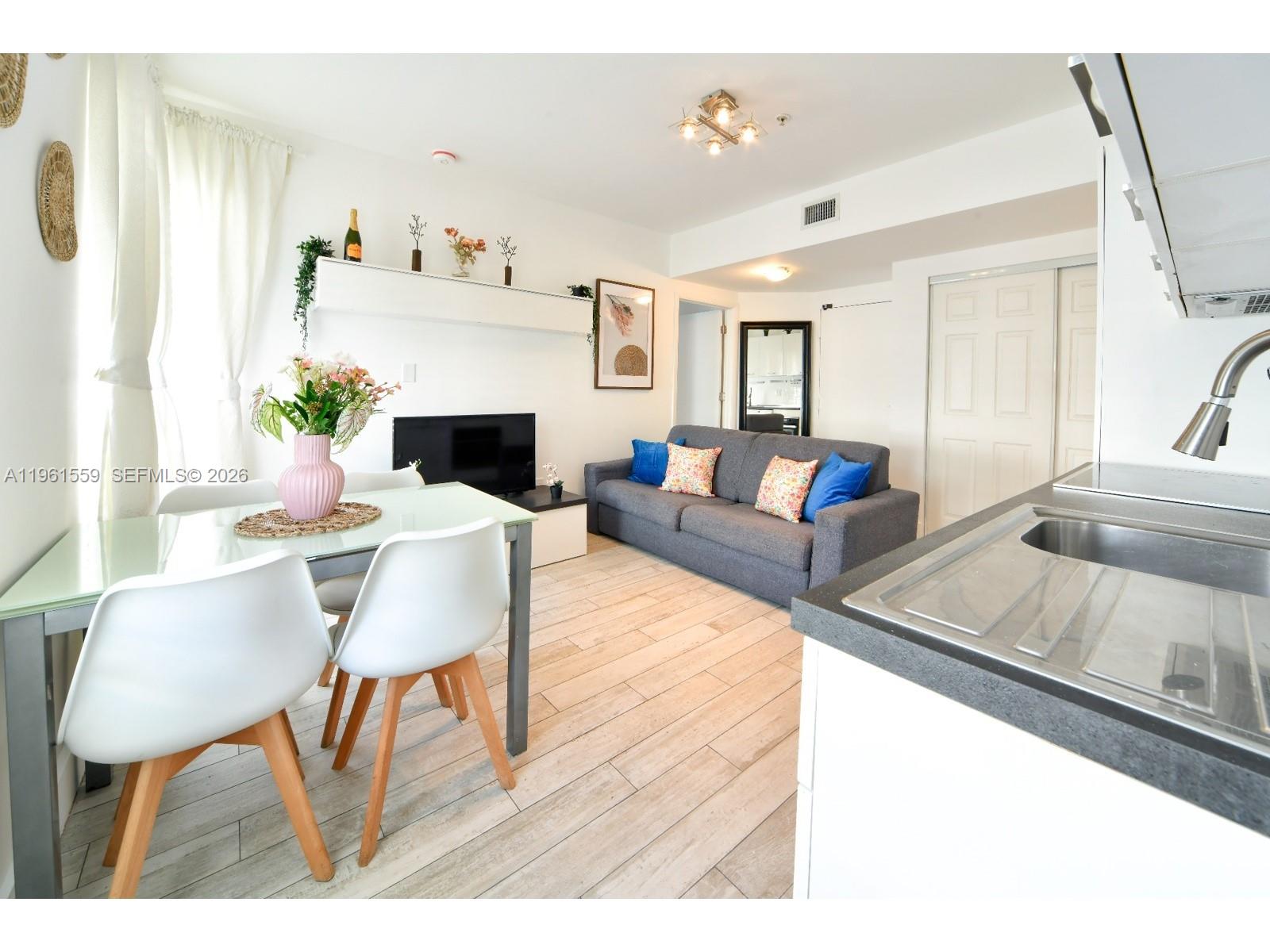 Homes for sale in Miami Beach, FL | 811 Jefferson Ave #204, Miami Beach, FL 33139 | MLS# A11961559