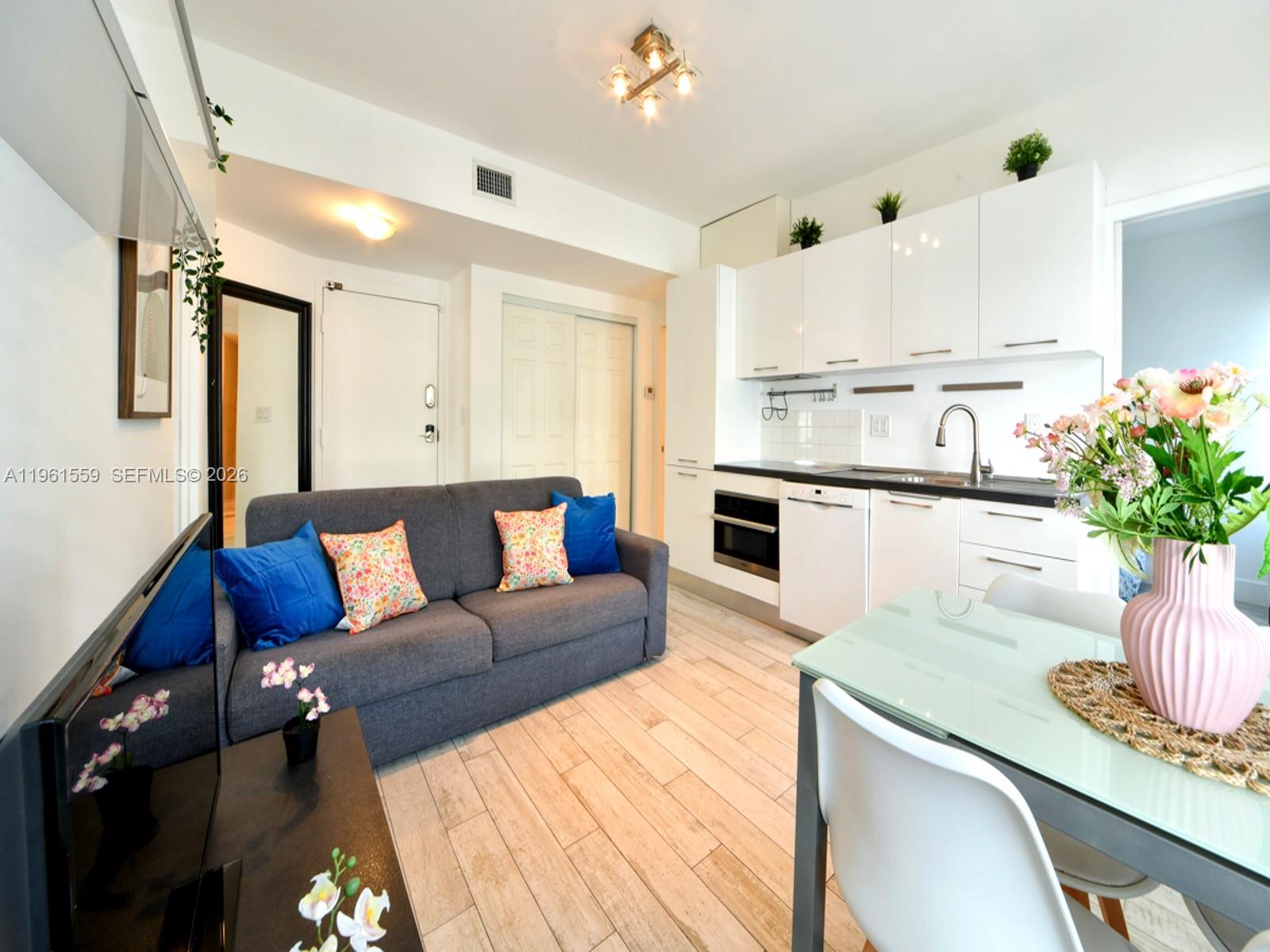 Homes for sale in Miami Beach, FL | 811 Jefferson Ave #204, Miami Beach, FL 33139 | MLS# A11961559