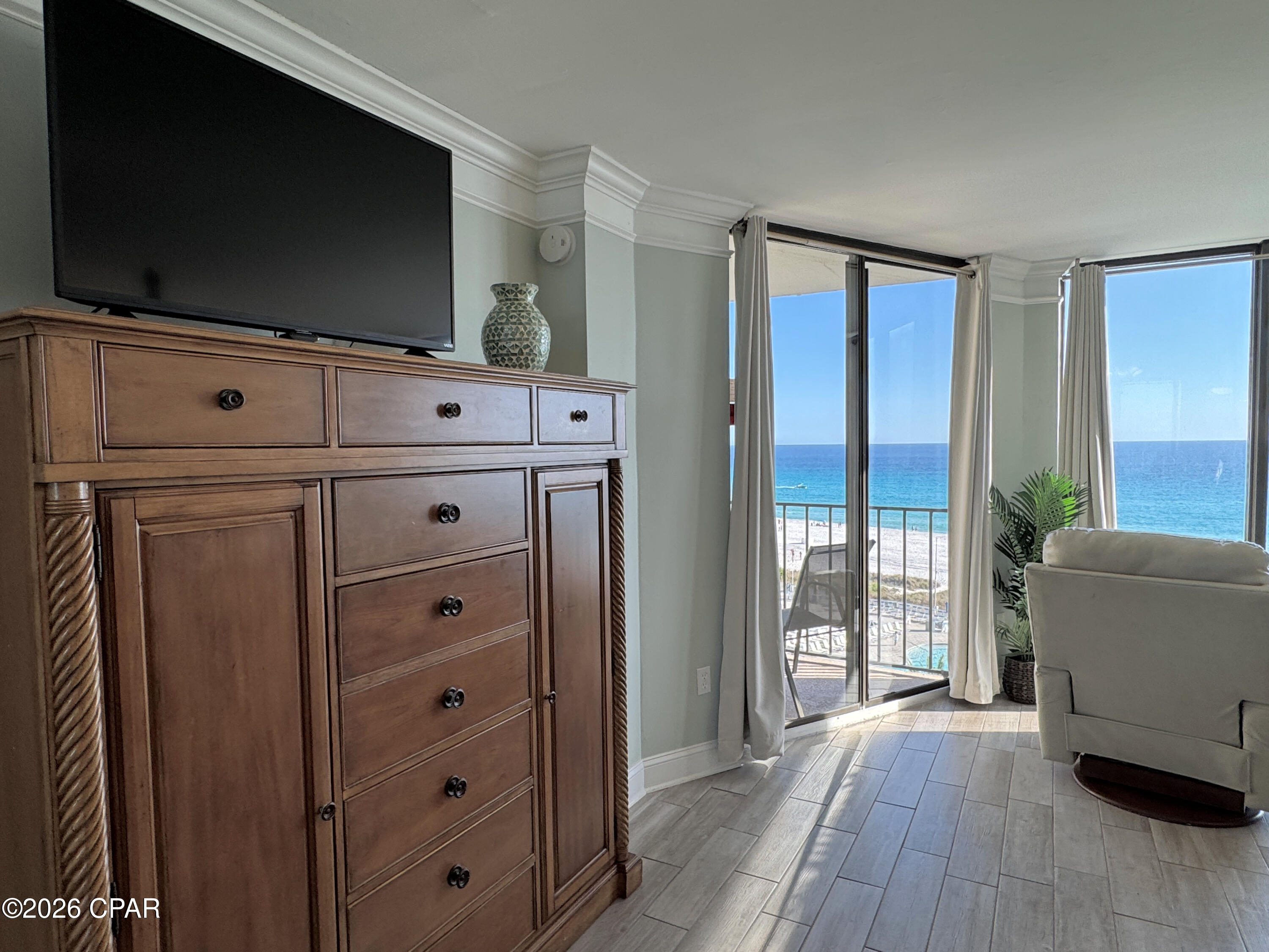 Image 11 For 11483 Front Beach Road 709