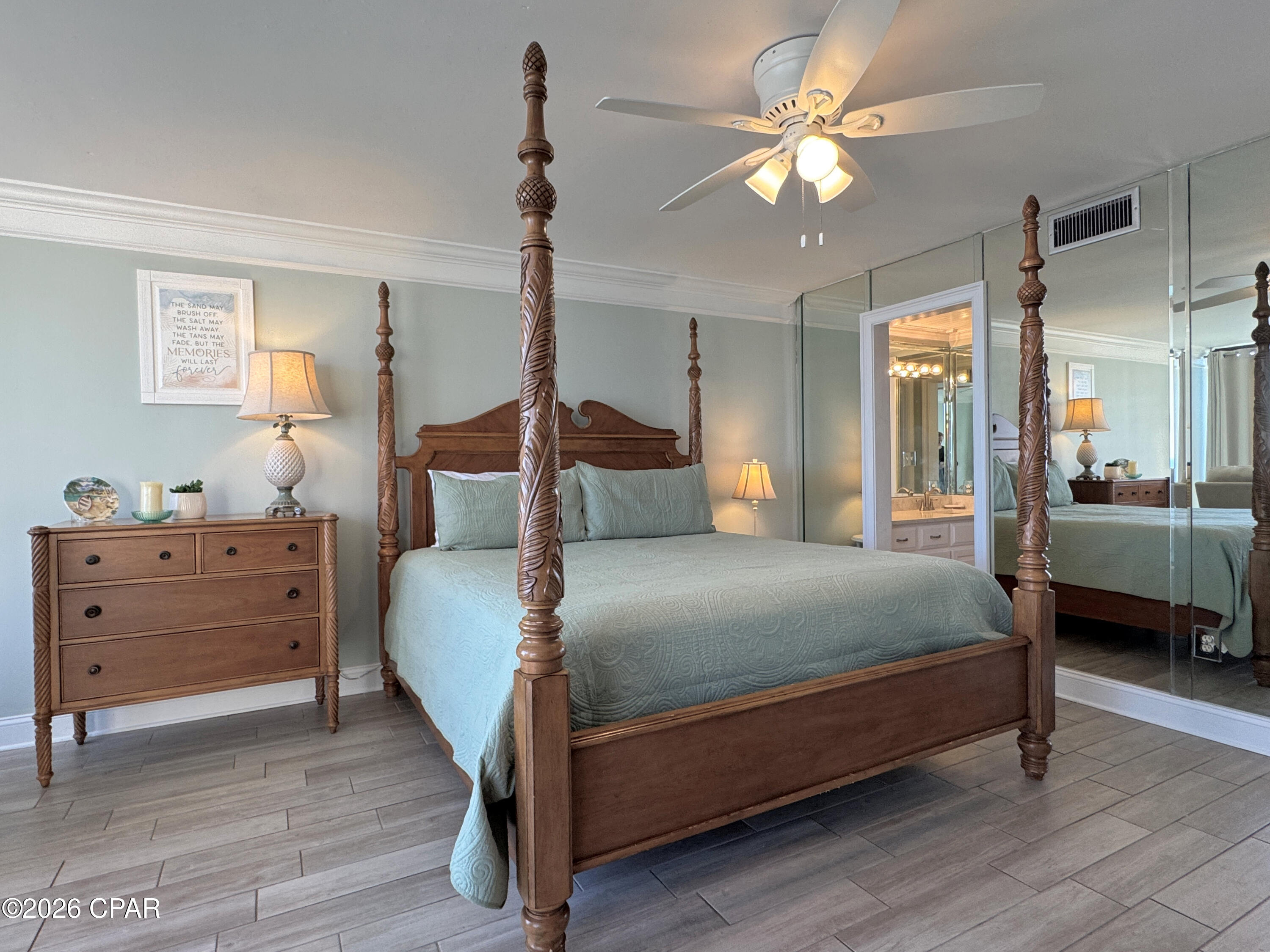 Image 12 For 11483 Front Beach Road 709