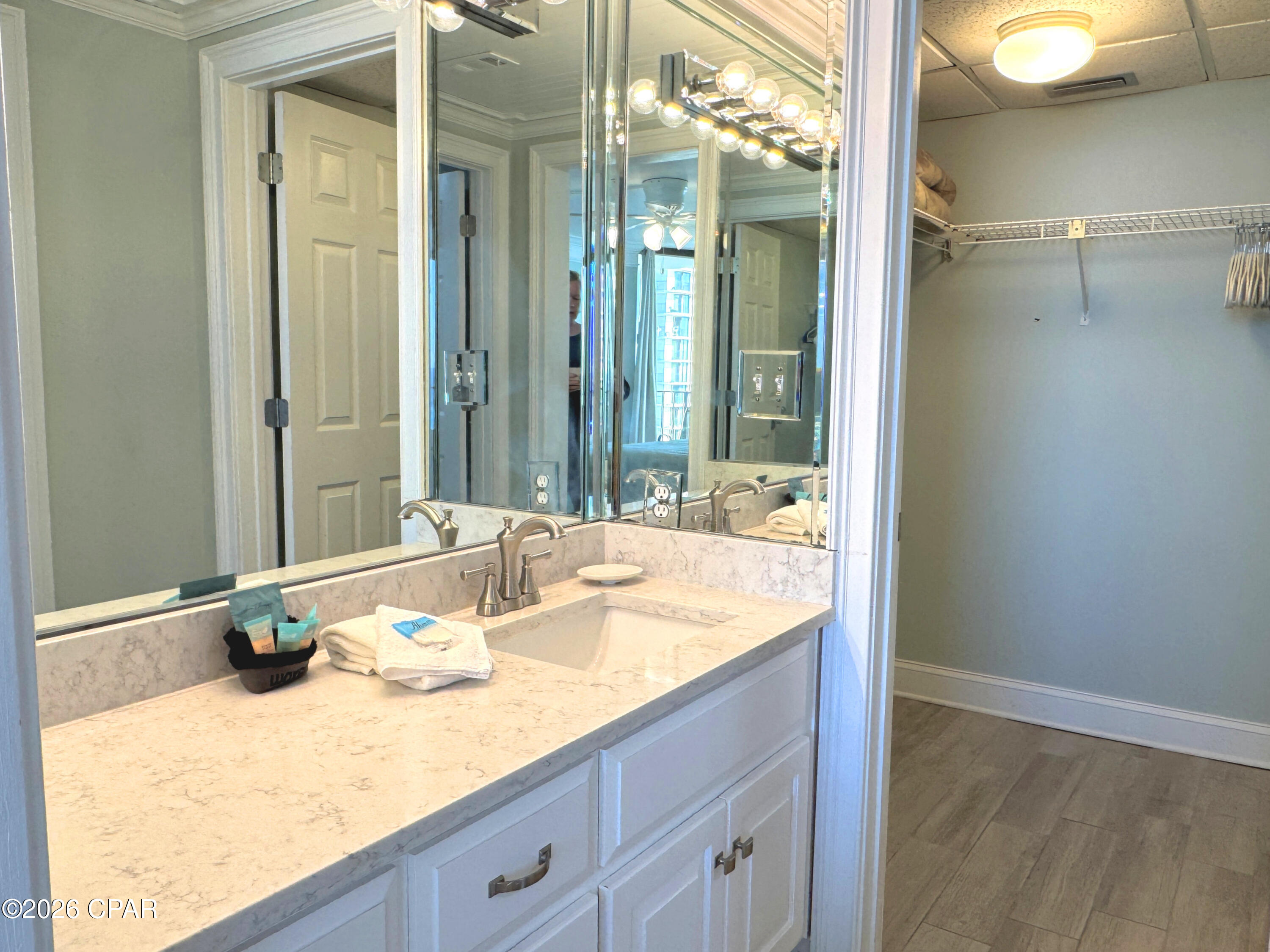 Image 13 For 11483 Front Beach Road 709