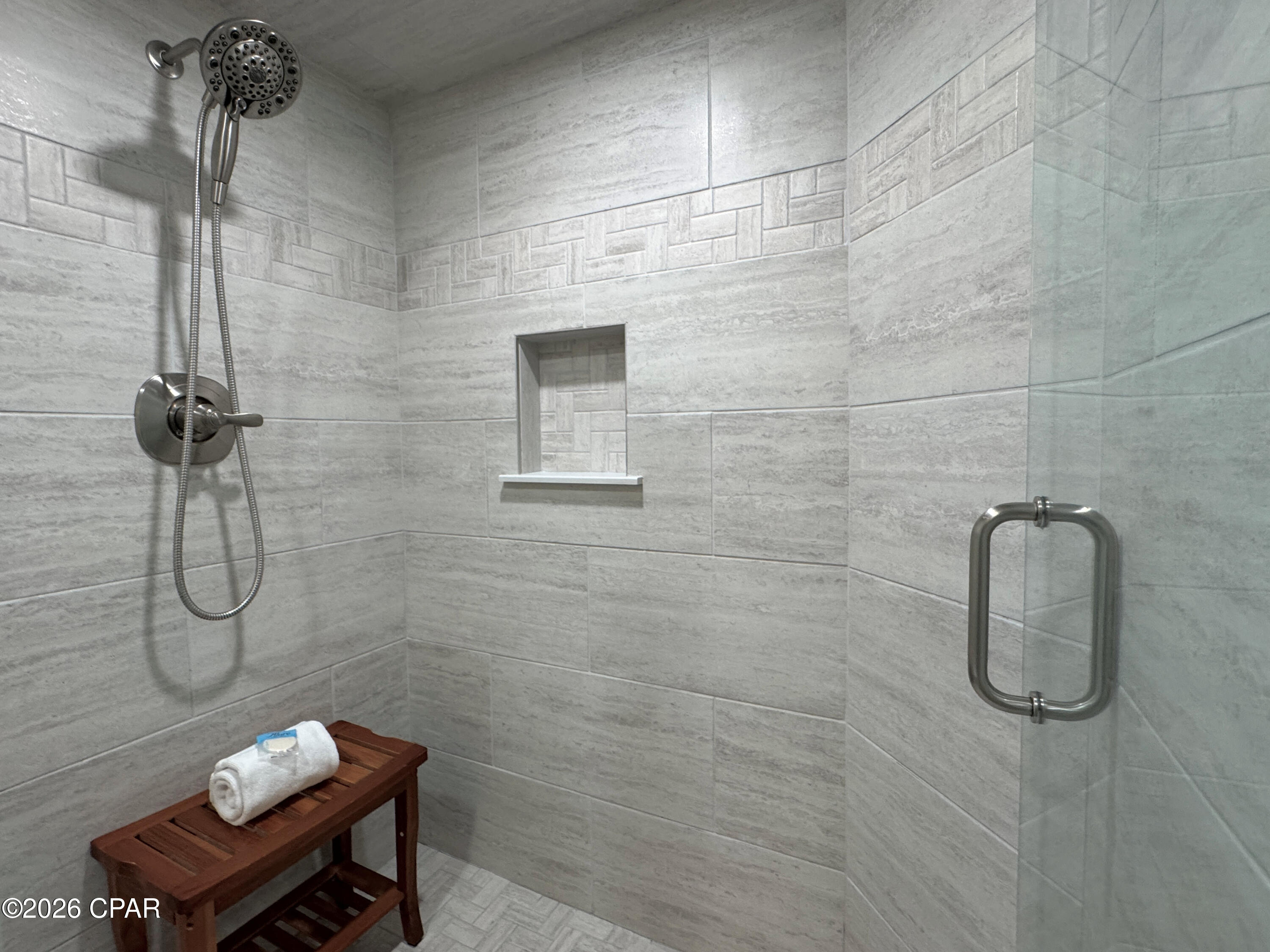 Image 15 For 11483 Front Beach Road 709