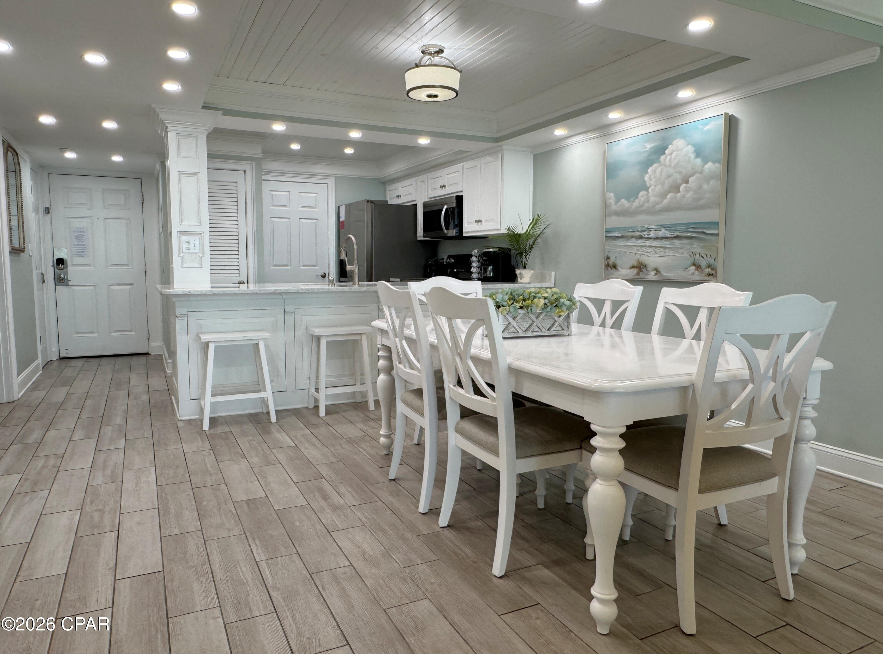 Image 16 For 11483 Front Beach Road 709