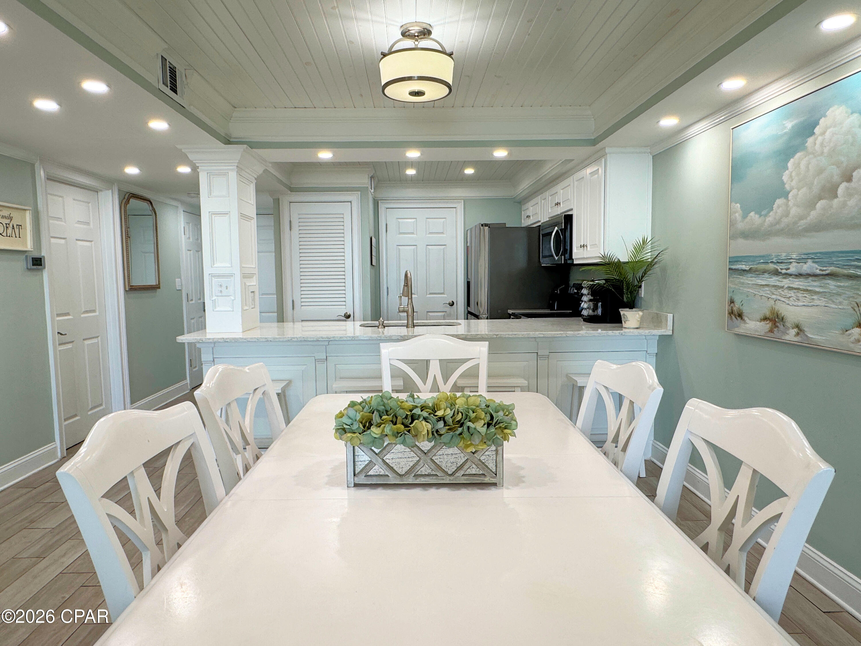Image 17 For 11483 Front Beach Road 709