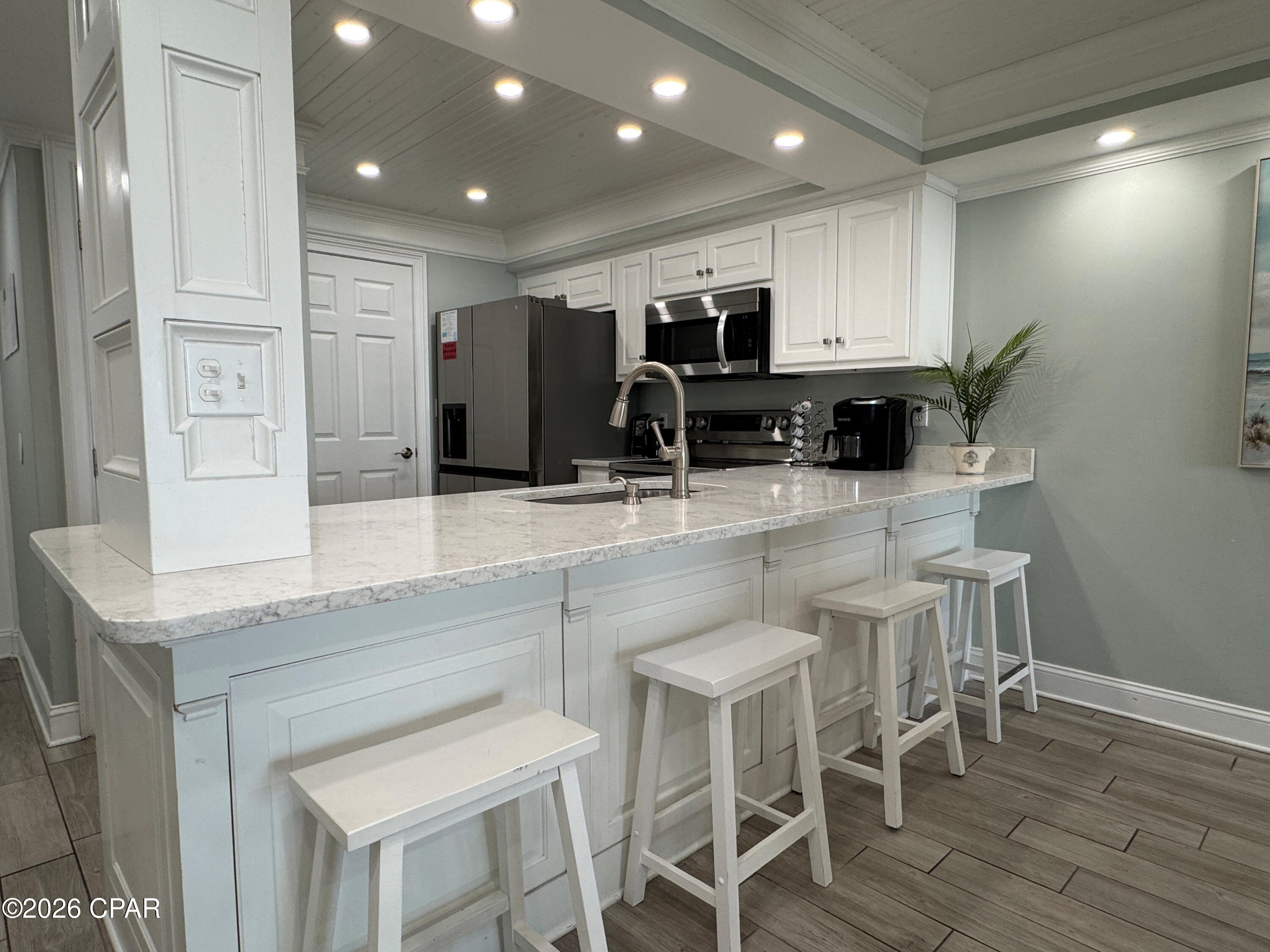 Image 18 For 11483 Front Beach Road 709