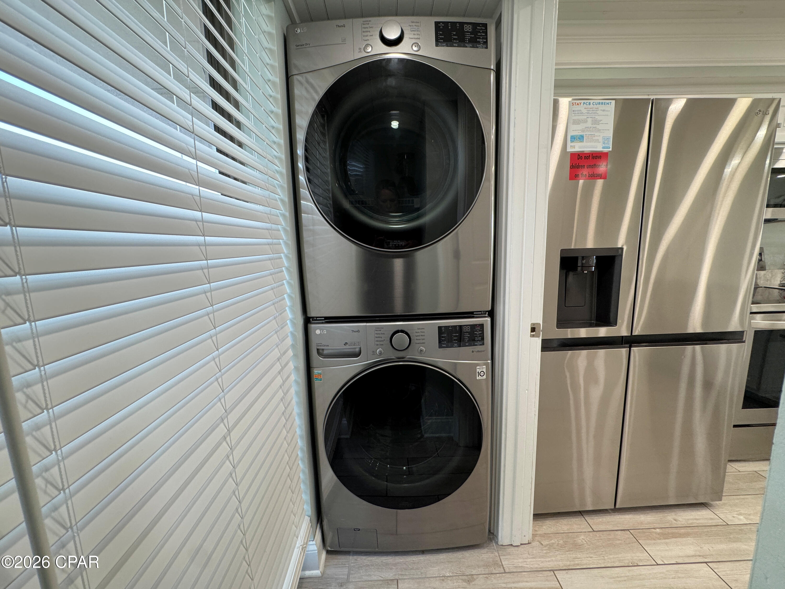 Image 20 For 11483 Front Beach Road 709