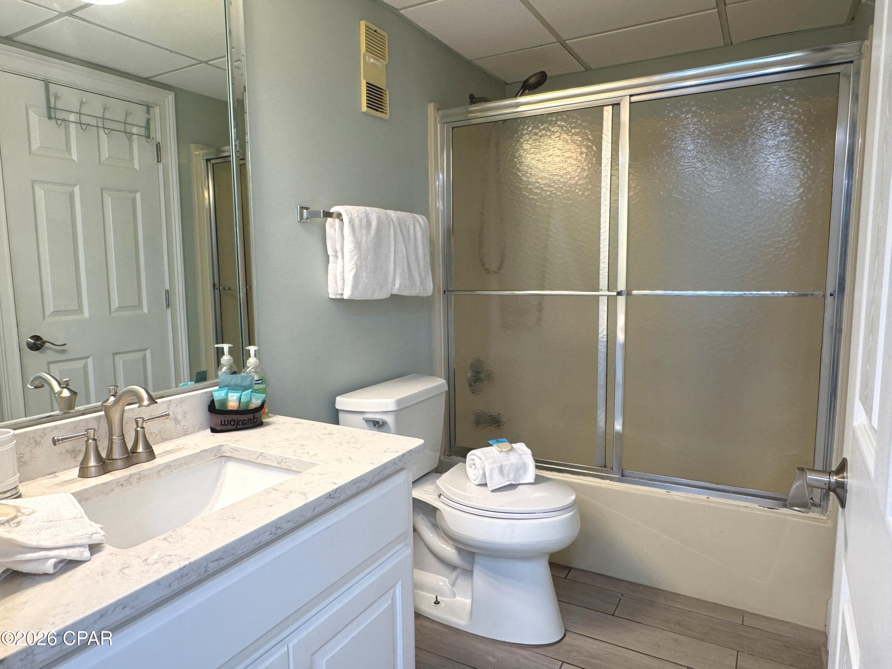 Image 24 For 11483 Front Beach Road 709