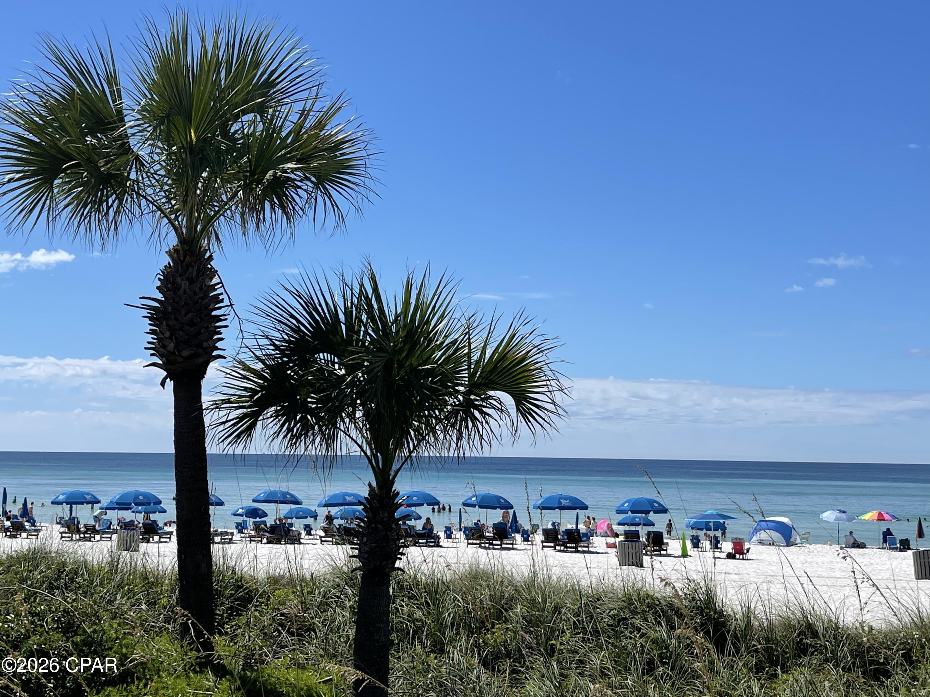 Image 31 For 11483 Front Beach Road 709