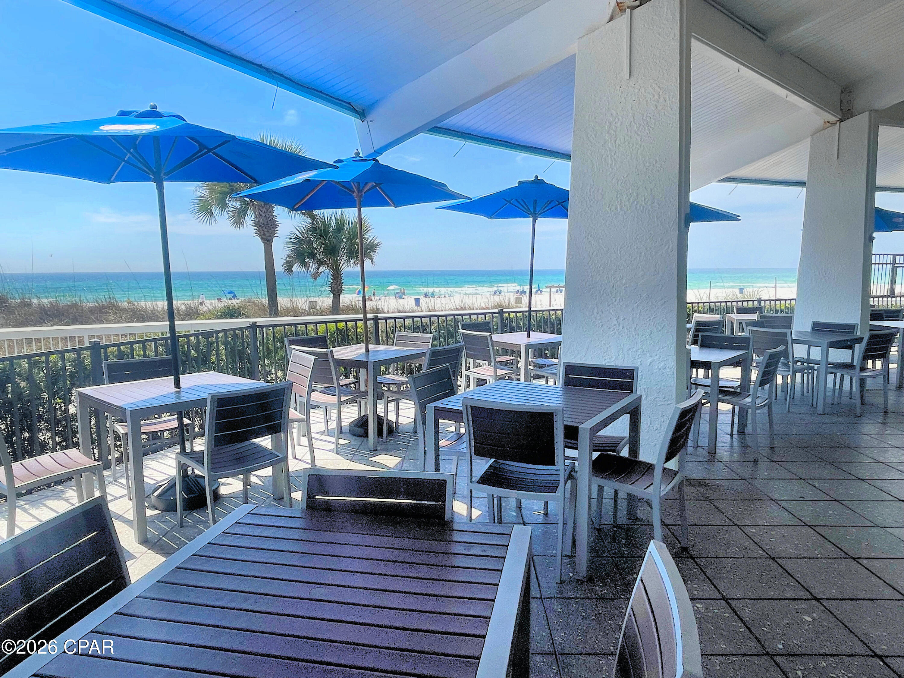 Image 34 For 11483 Front Beach Road 709