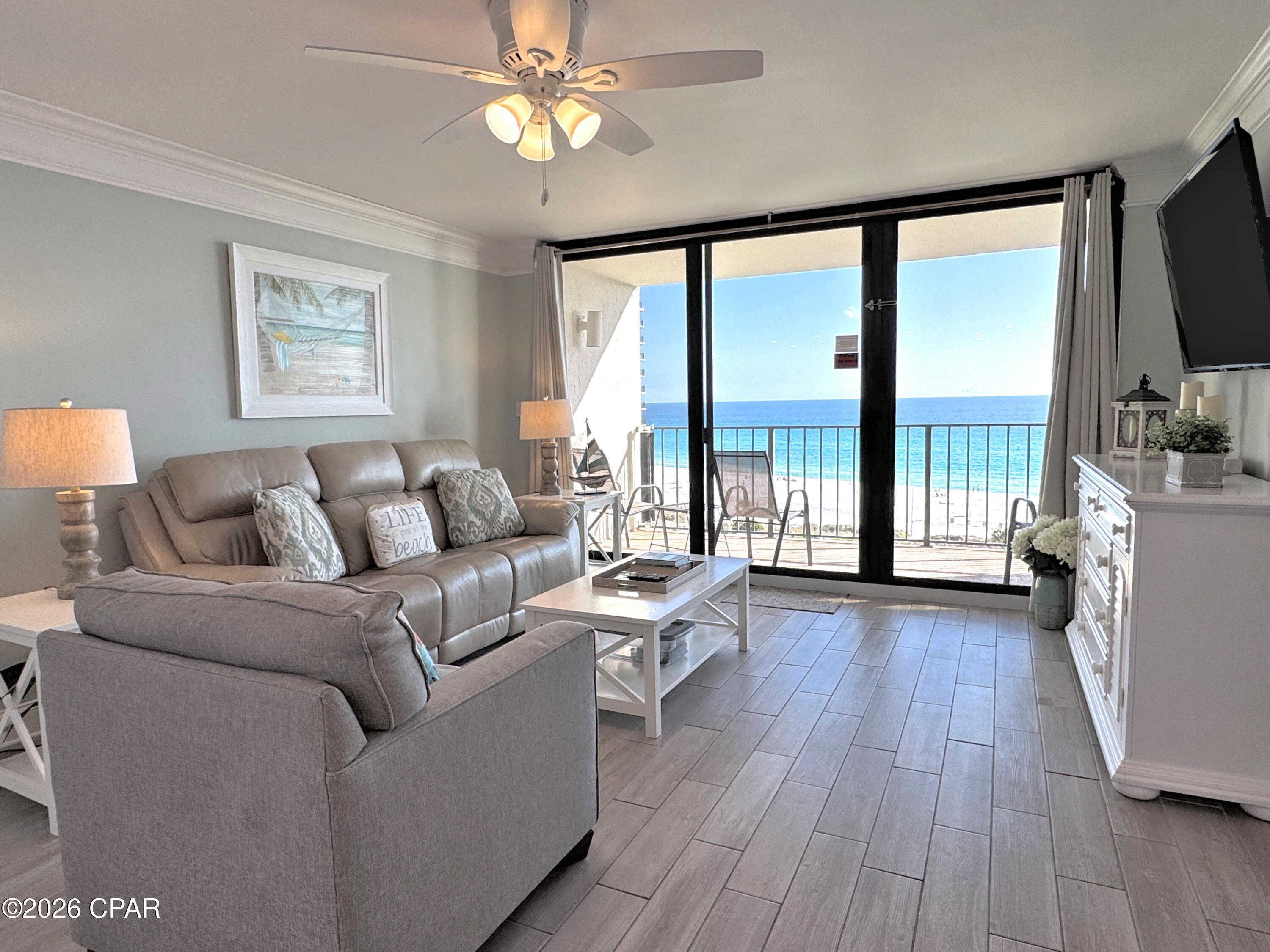 Image 6 For 11483 Front Beach Road 709