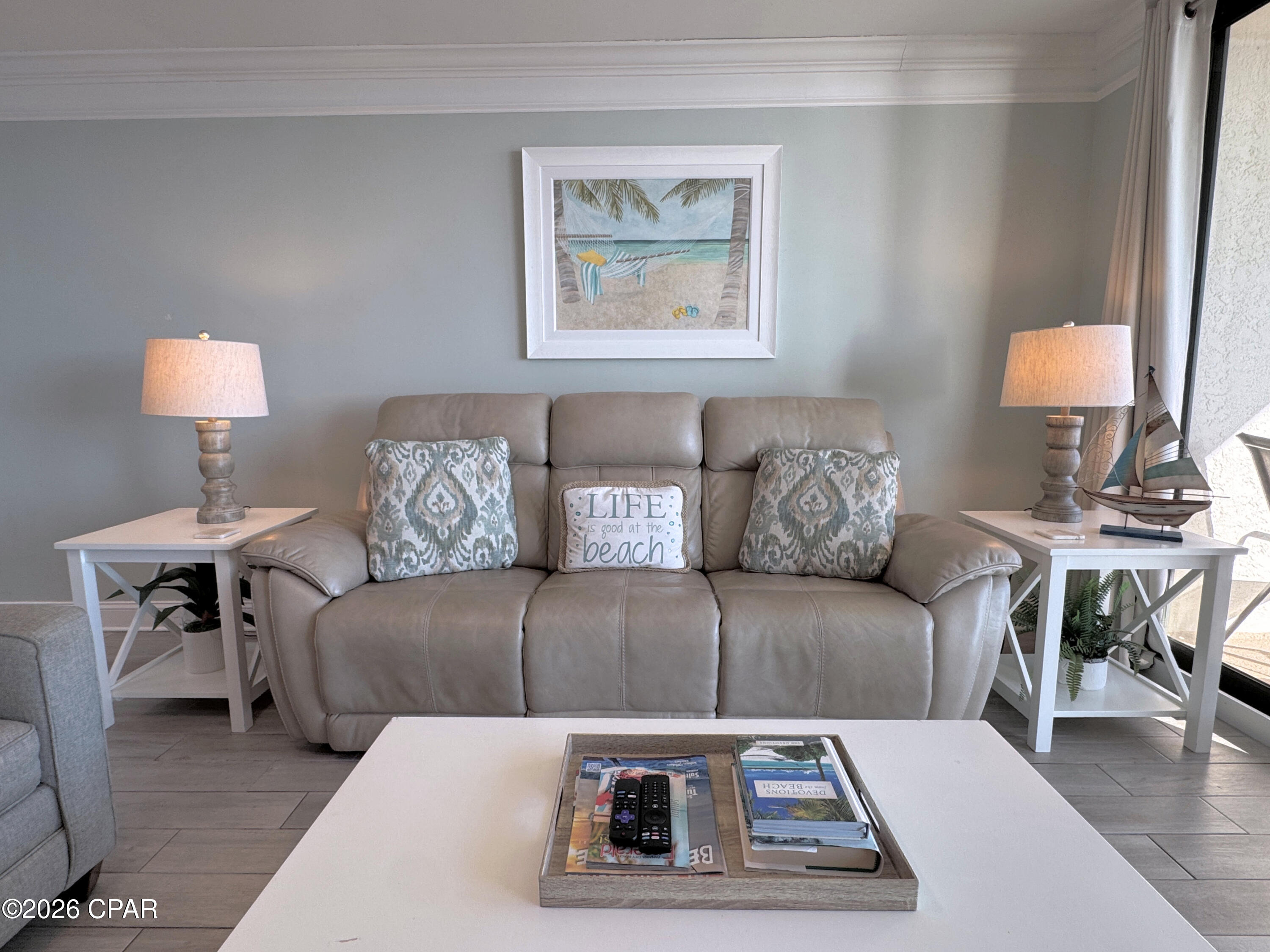 Image 7 For 11483 Front Beach Road 709