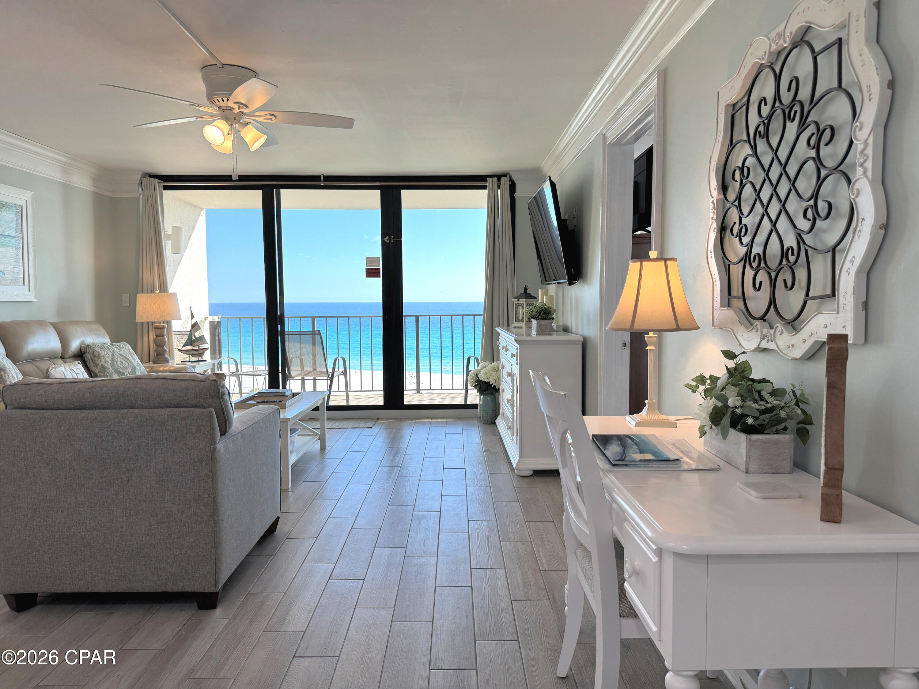 Image 8 For 11483 Front Beach Road 709