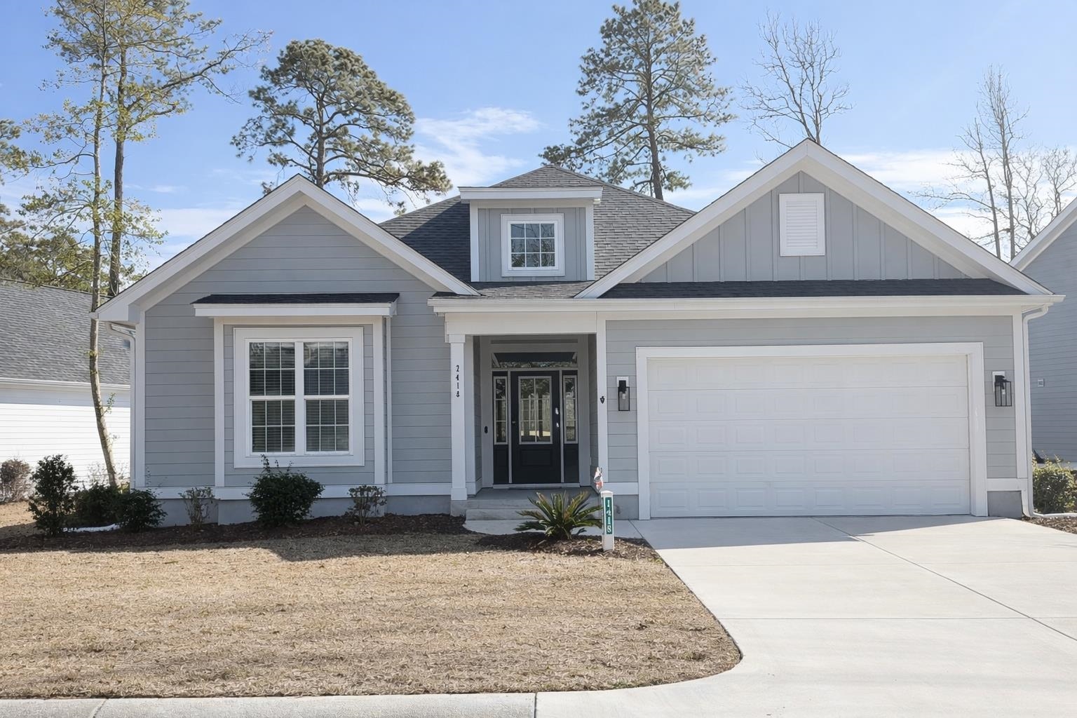 1418 Lighthouse Dr. North Myrtle Beach, SC 29582