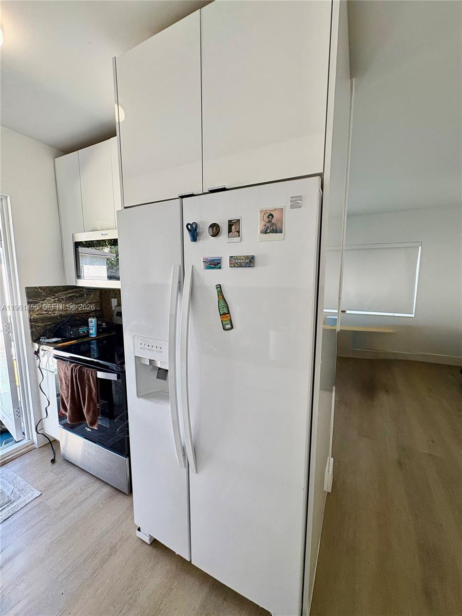 Property photo # 2