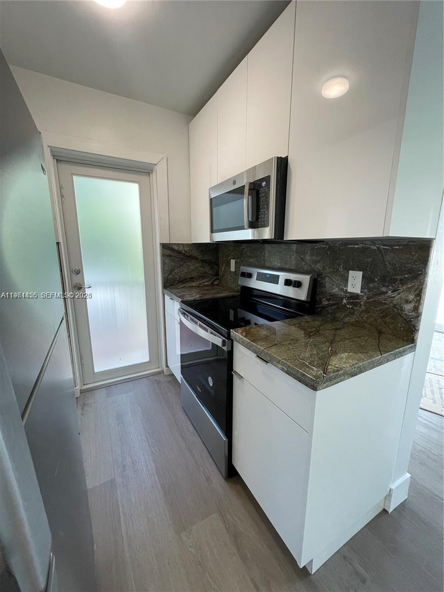 Property photo # 4