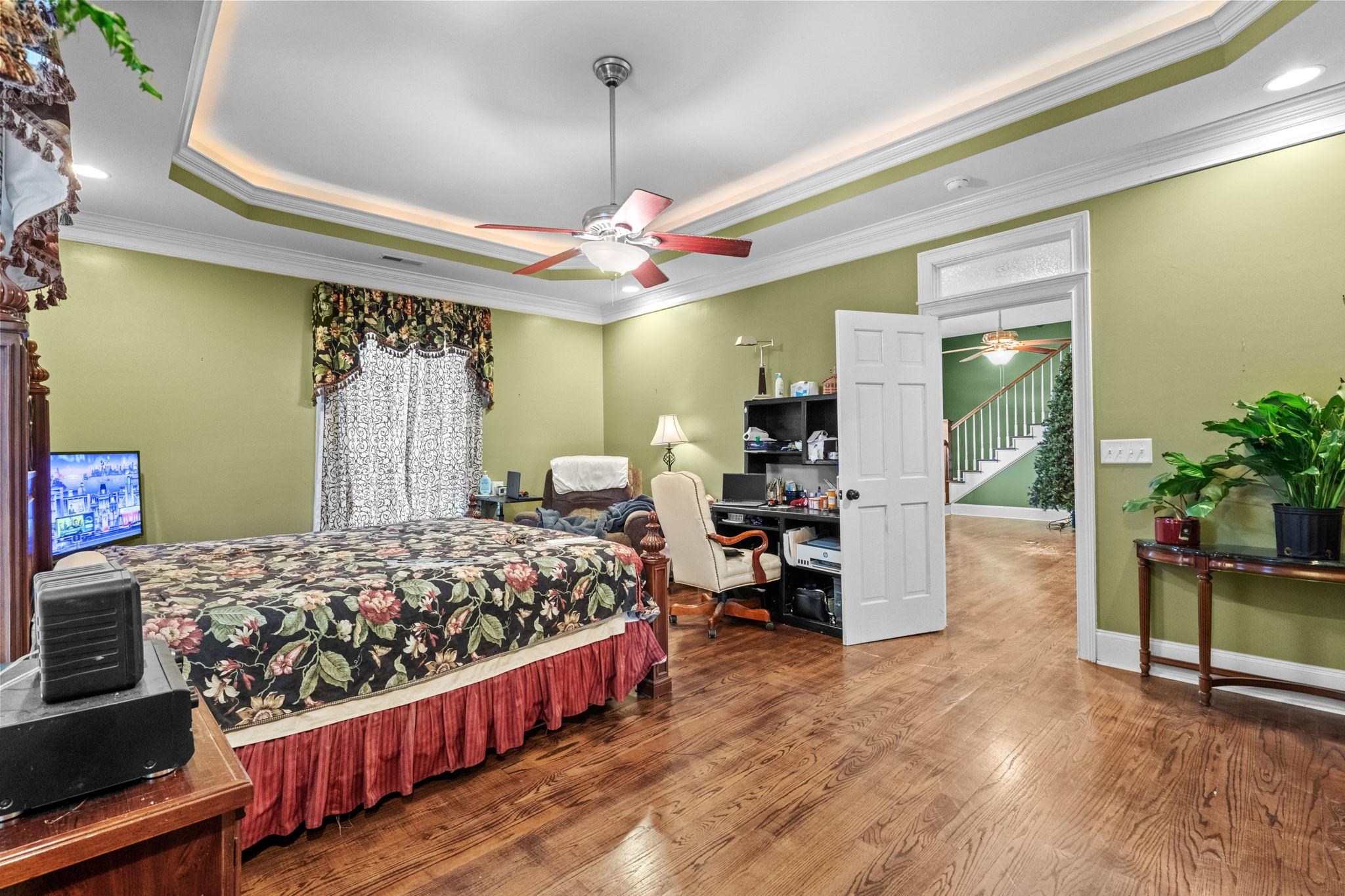 2950 Monaca Dr. Longs, SC 29568