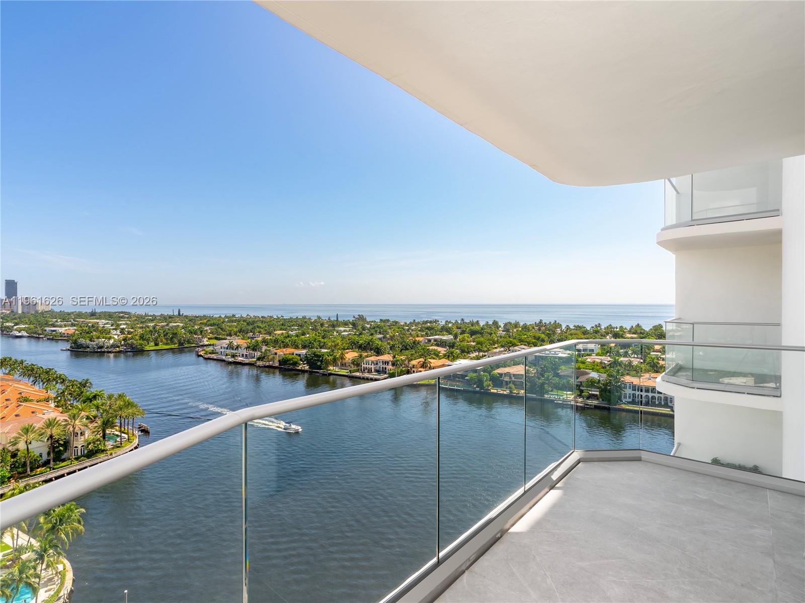Turnberry Isle Condo