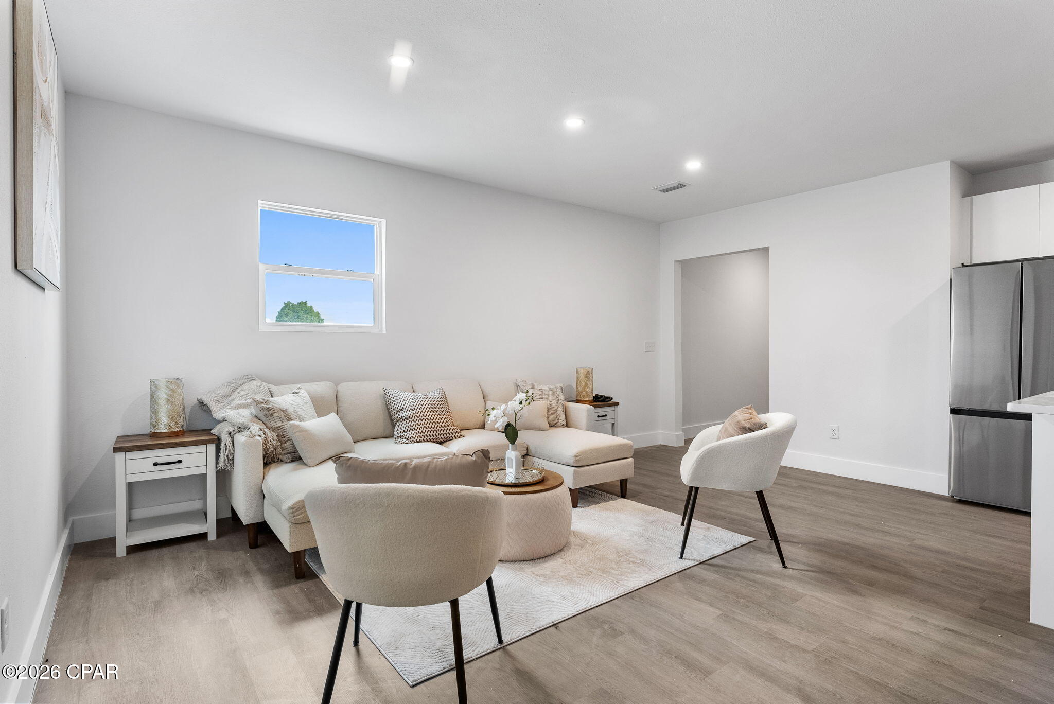 Image 10 For 6722 Cherry Street