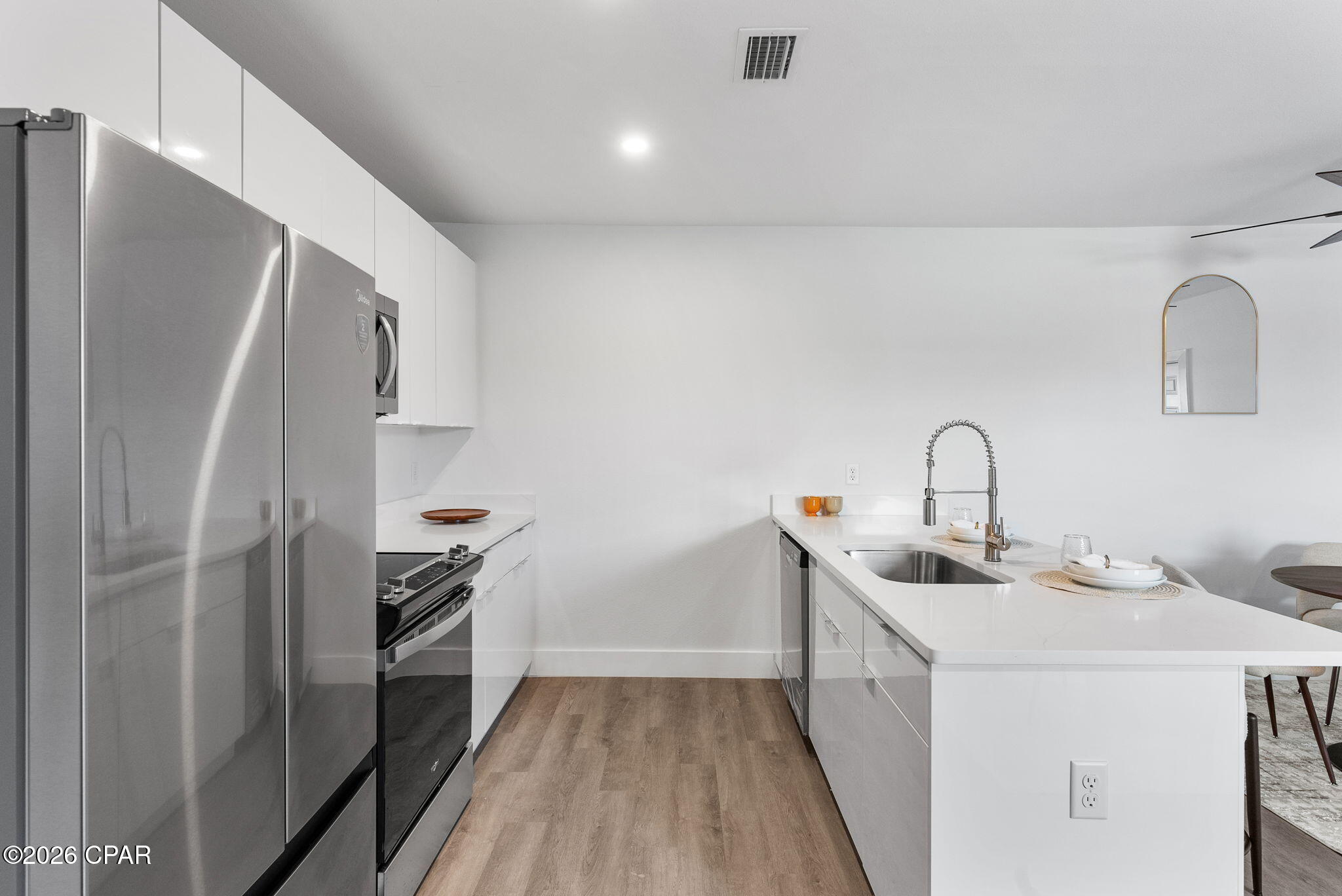 Image 19 For 6722 Cherry Street