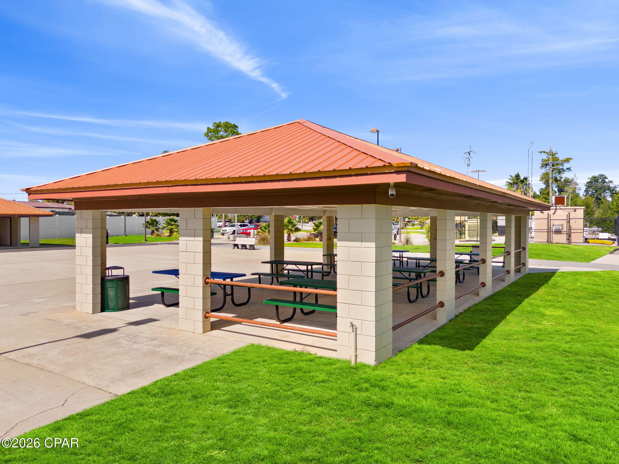 Image 47 For 6722 Cherry Street