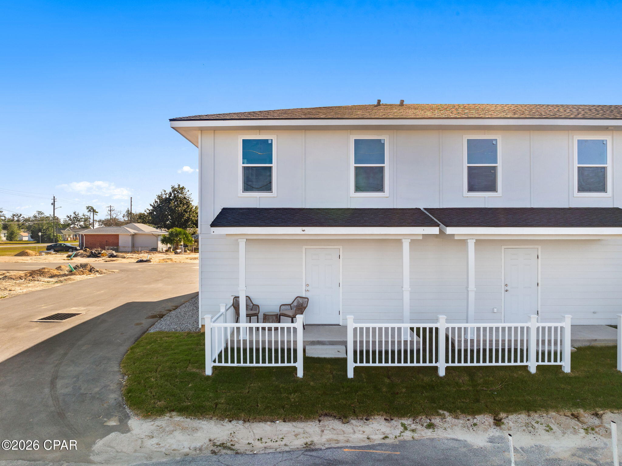 Image 55 For 6722 Cherry Street