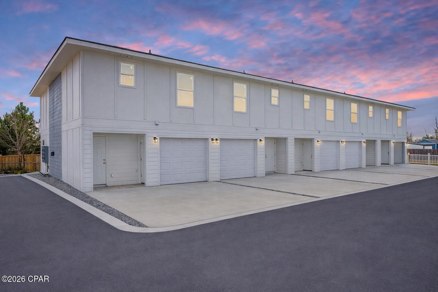 Image 1 For 6724 Cherry Street