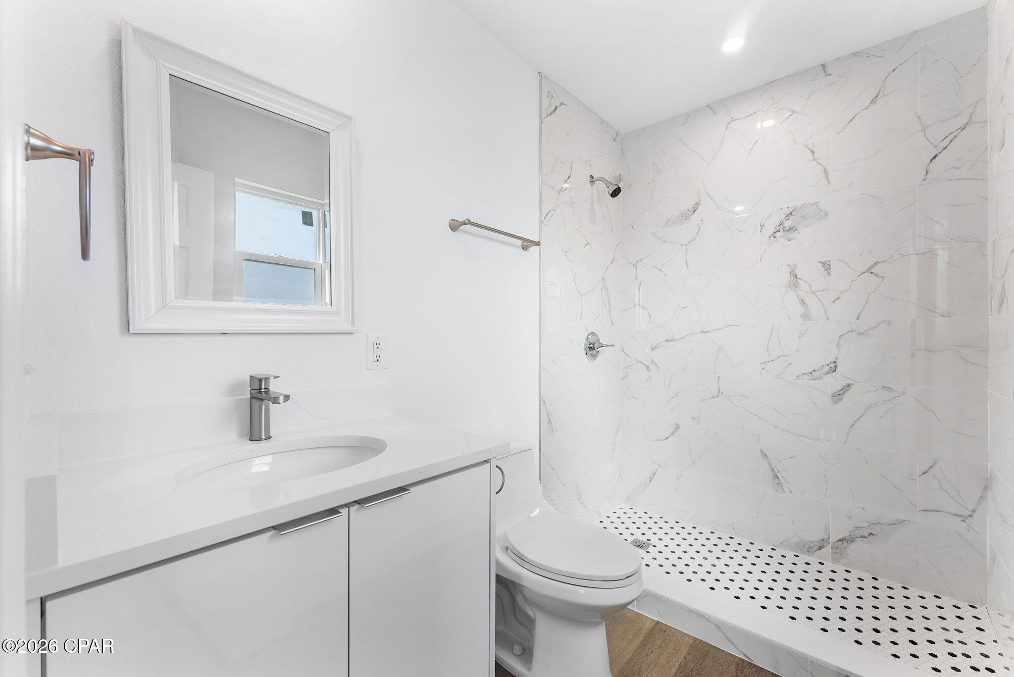 Image 28 For 6724 Cherry Street