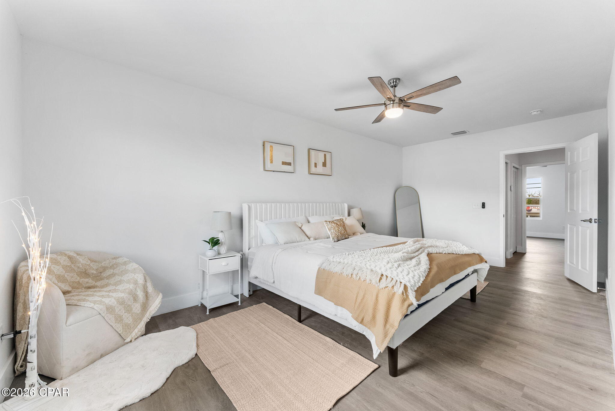 Image 25 For 6726 Cherry Street