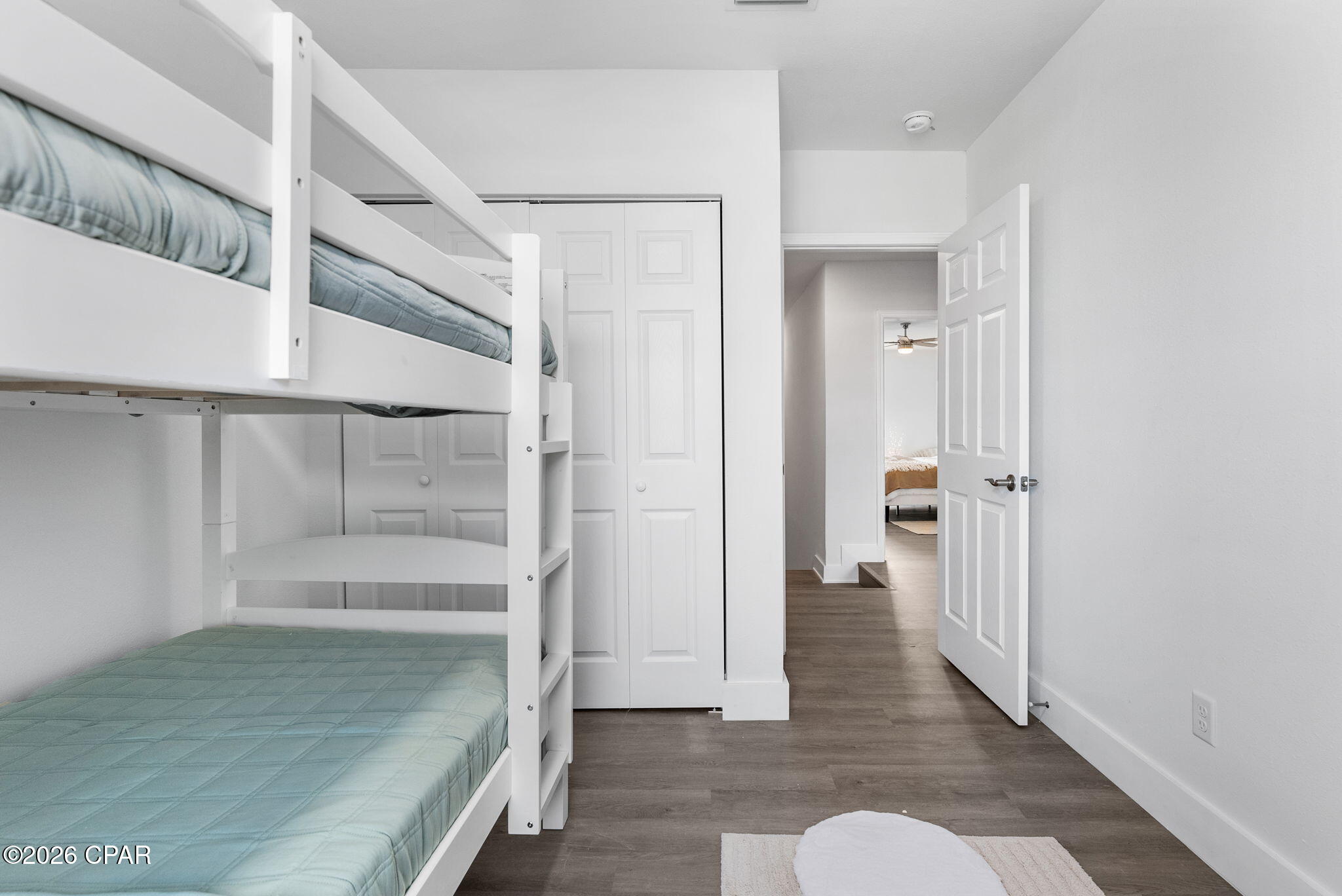 Image 34 For 6726 Cherry Street